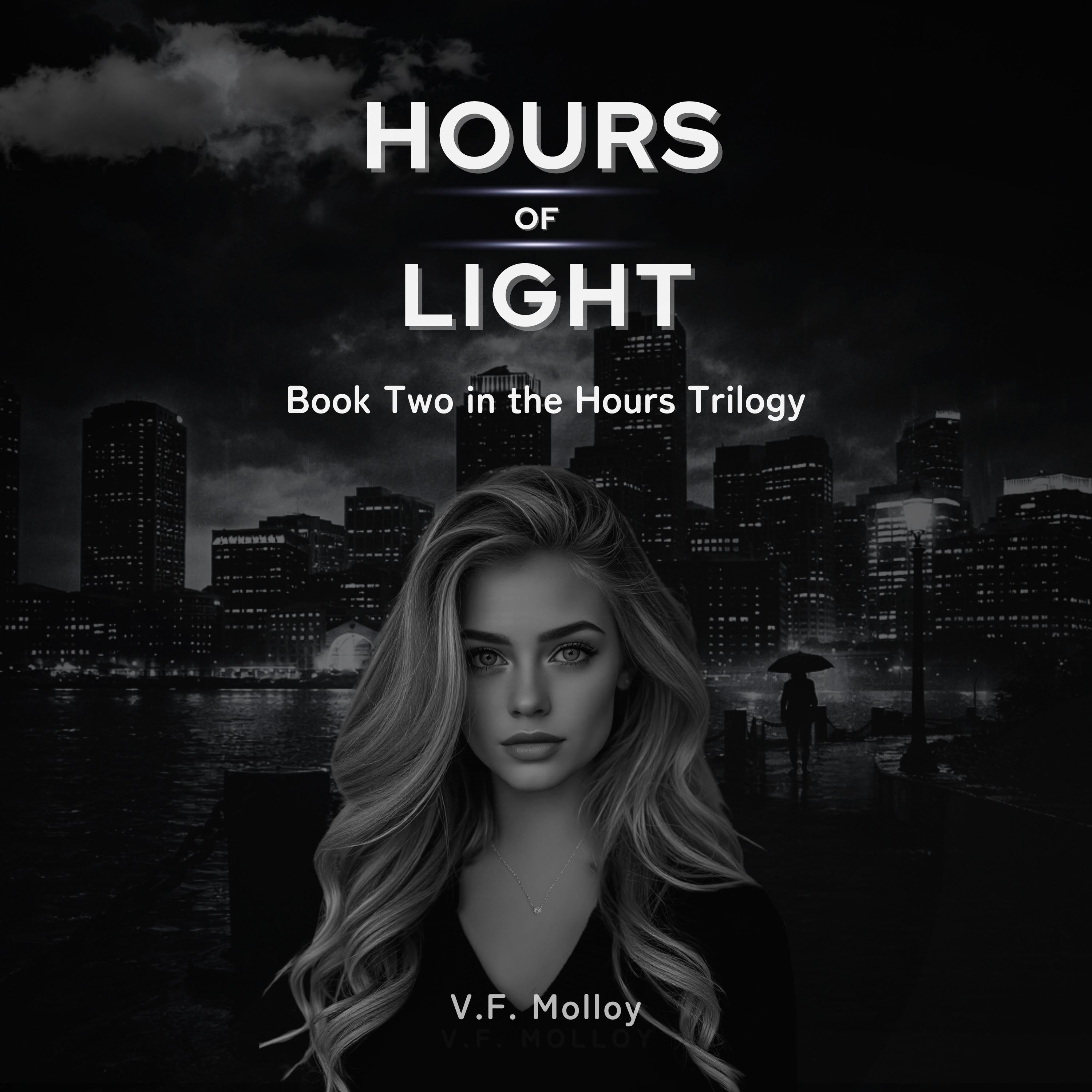 Hours of Light