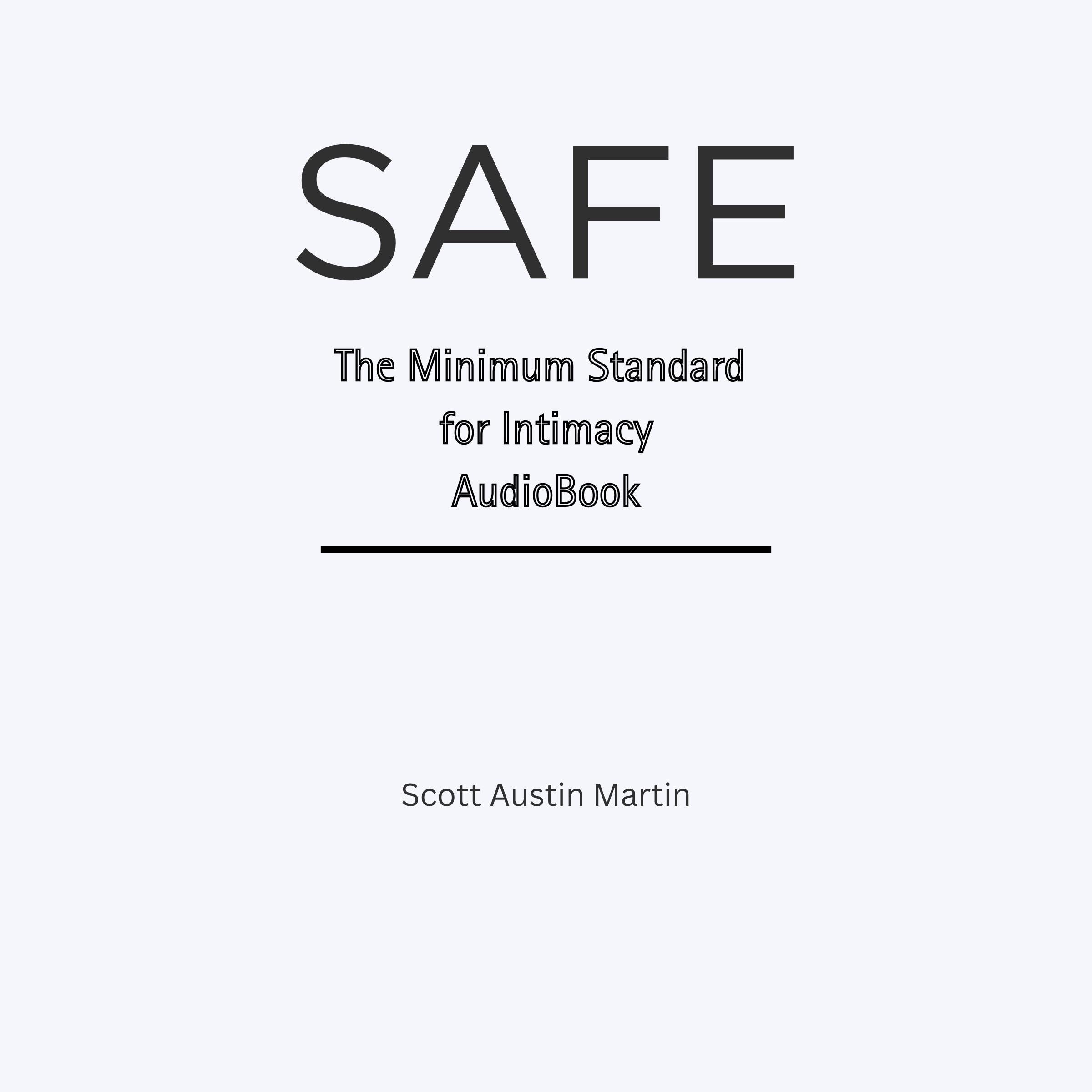 SAFE
