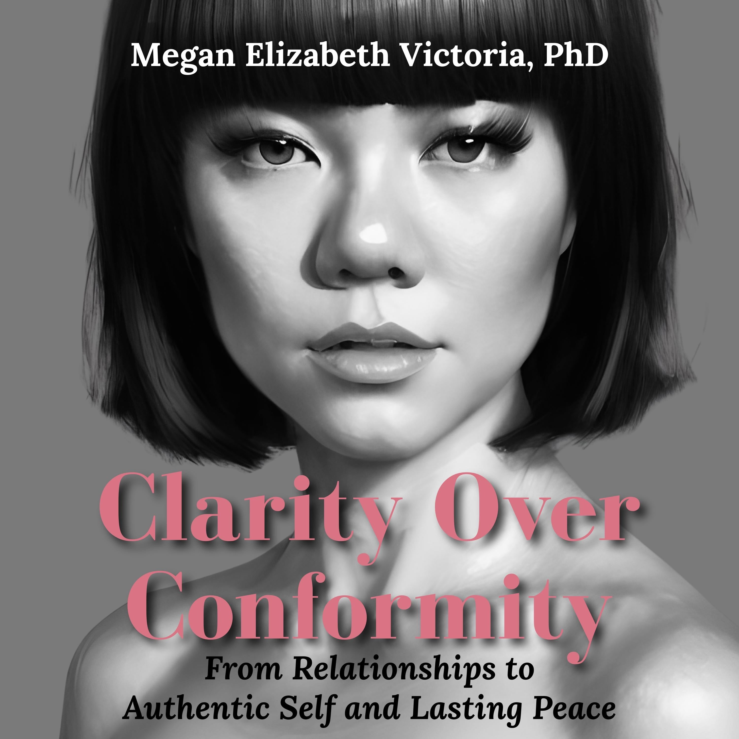 Clarity Over Conformity