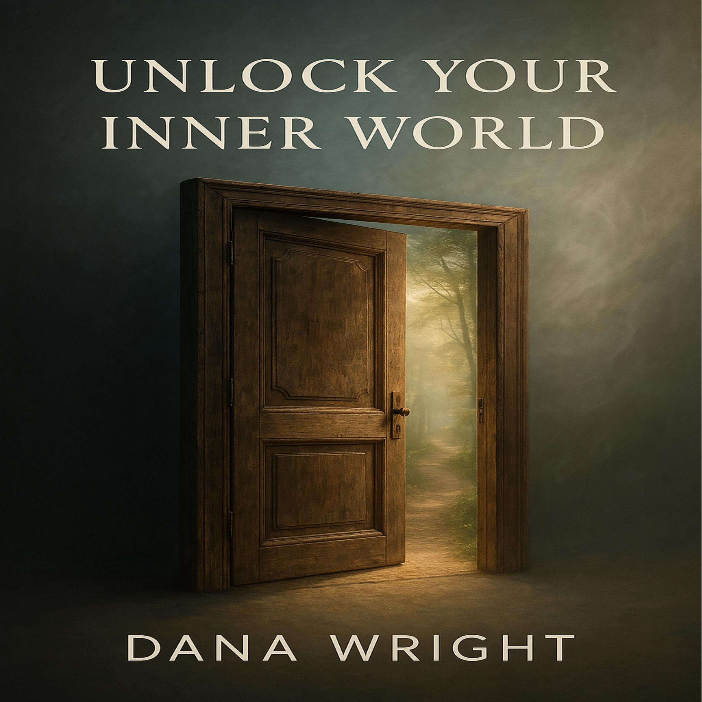 Unlock Your Inner World