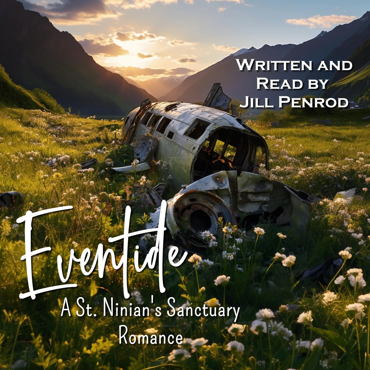Eventide
