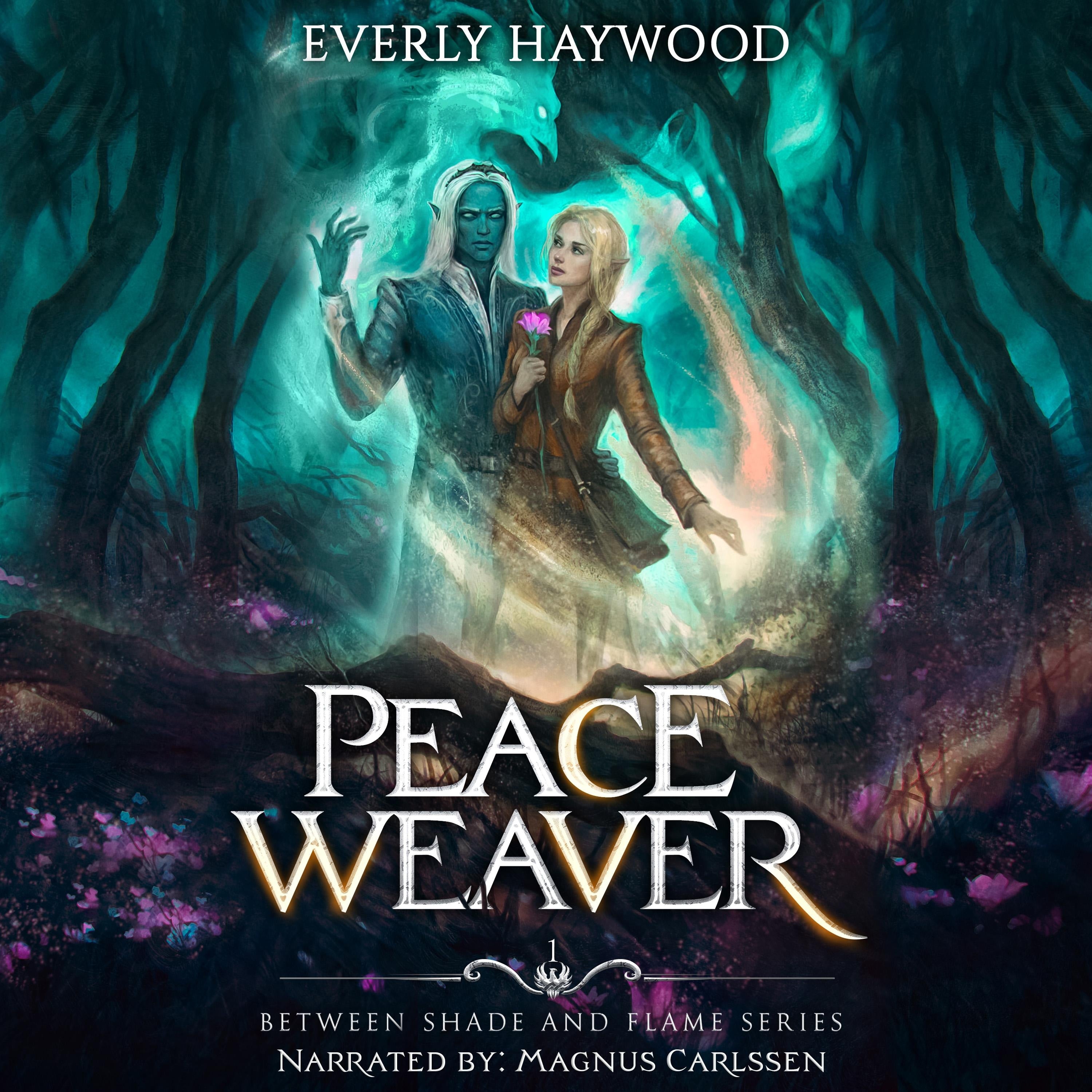 Peaceweaver
