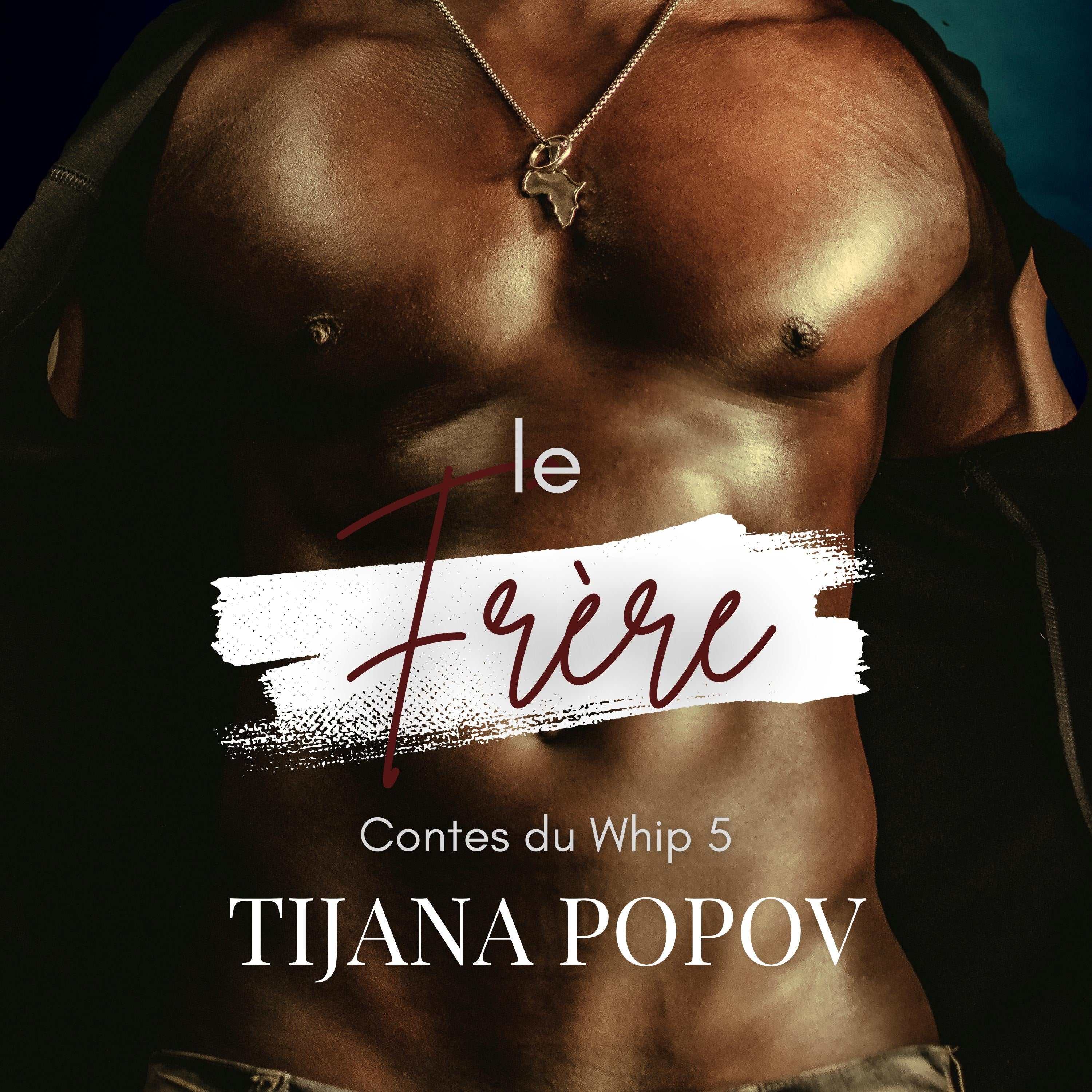 Le Frère