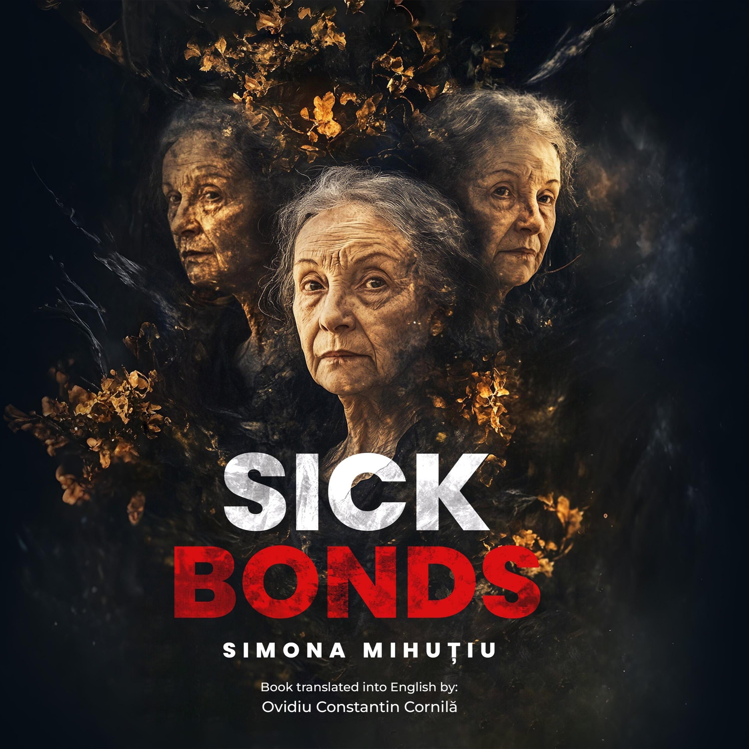SICK BONDS