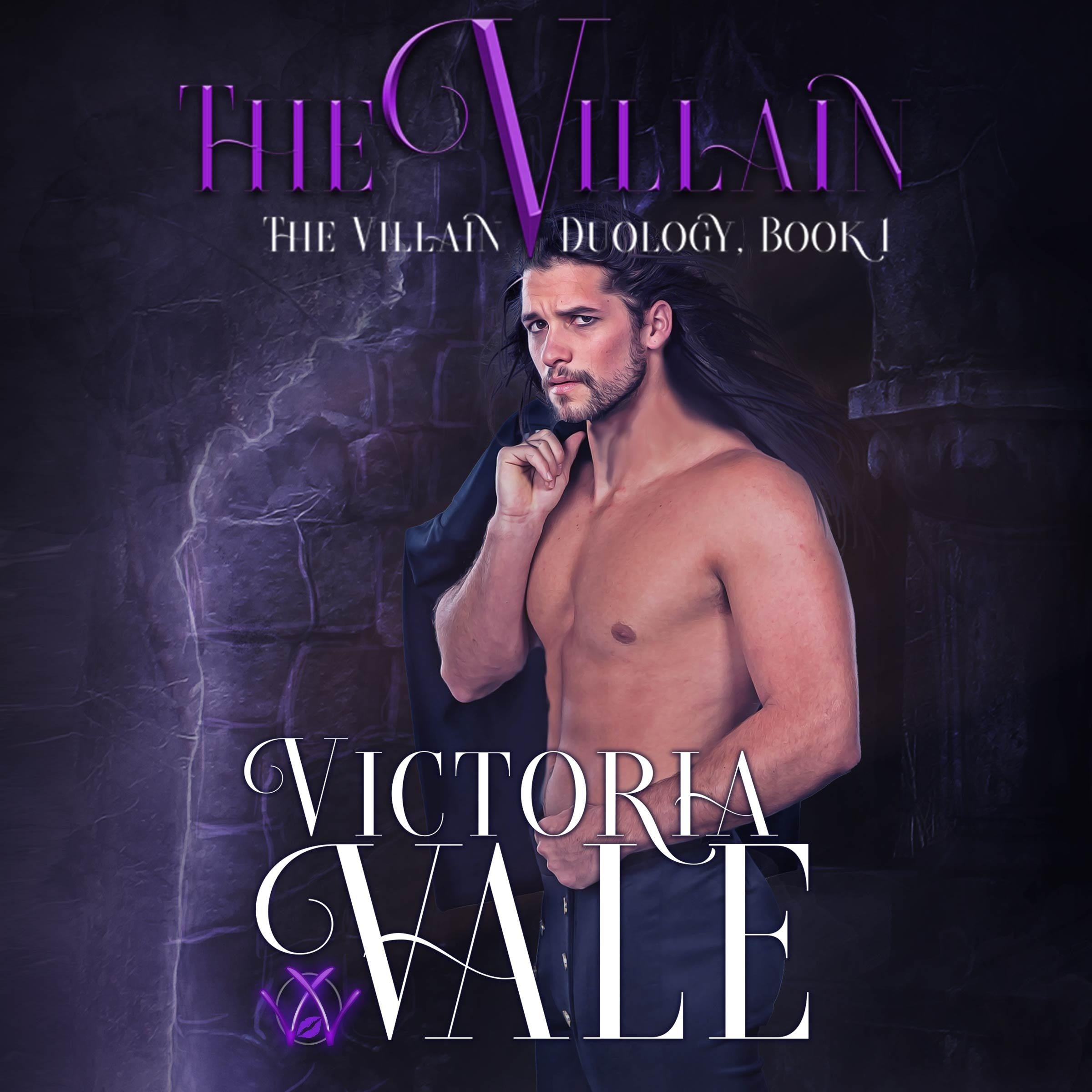 The Villain