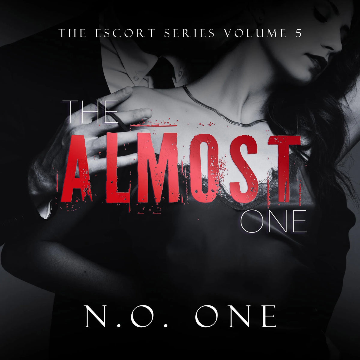 The Almost One