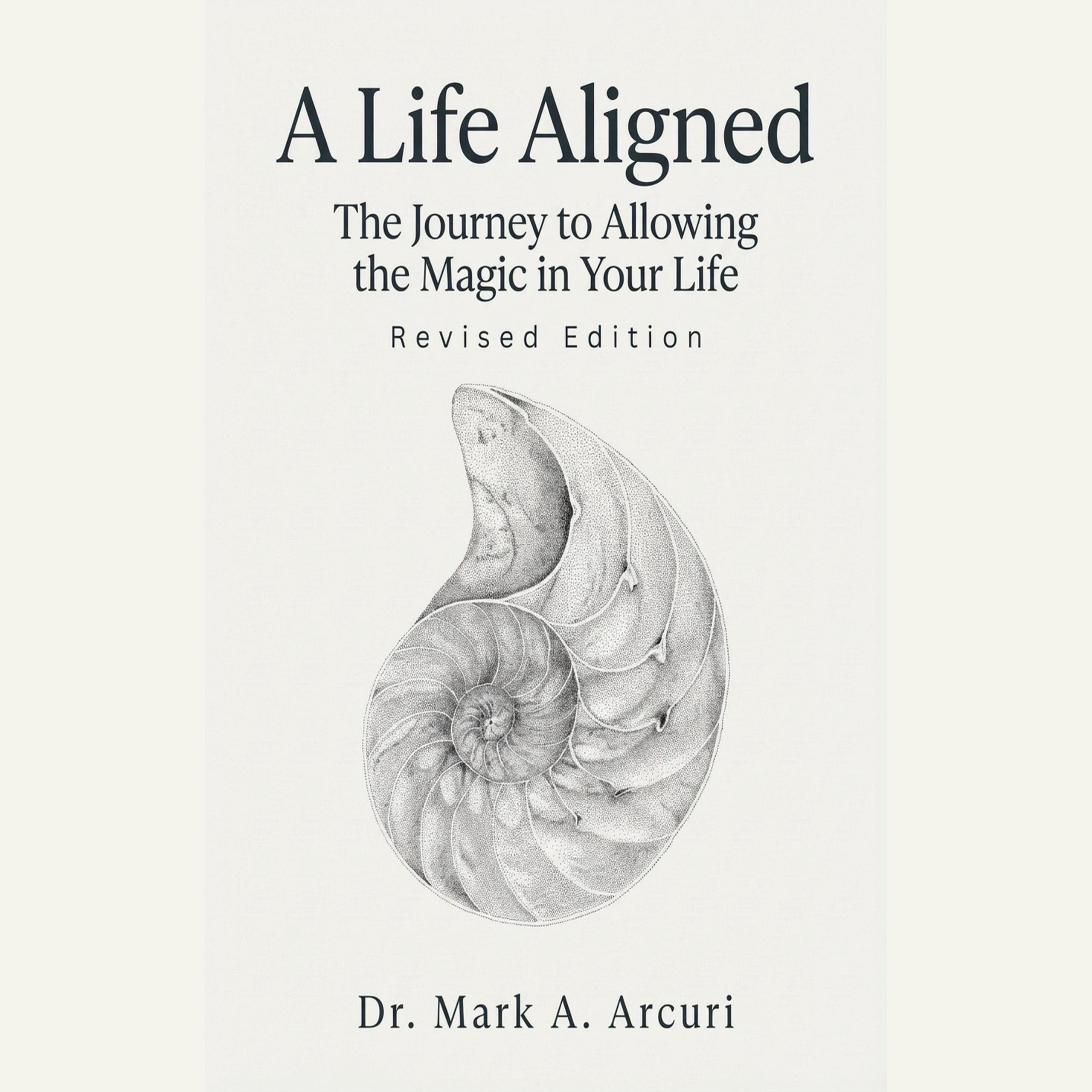 A Life Aligned