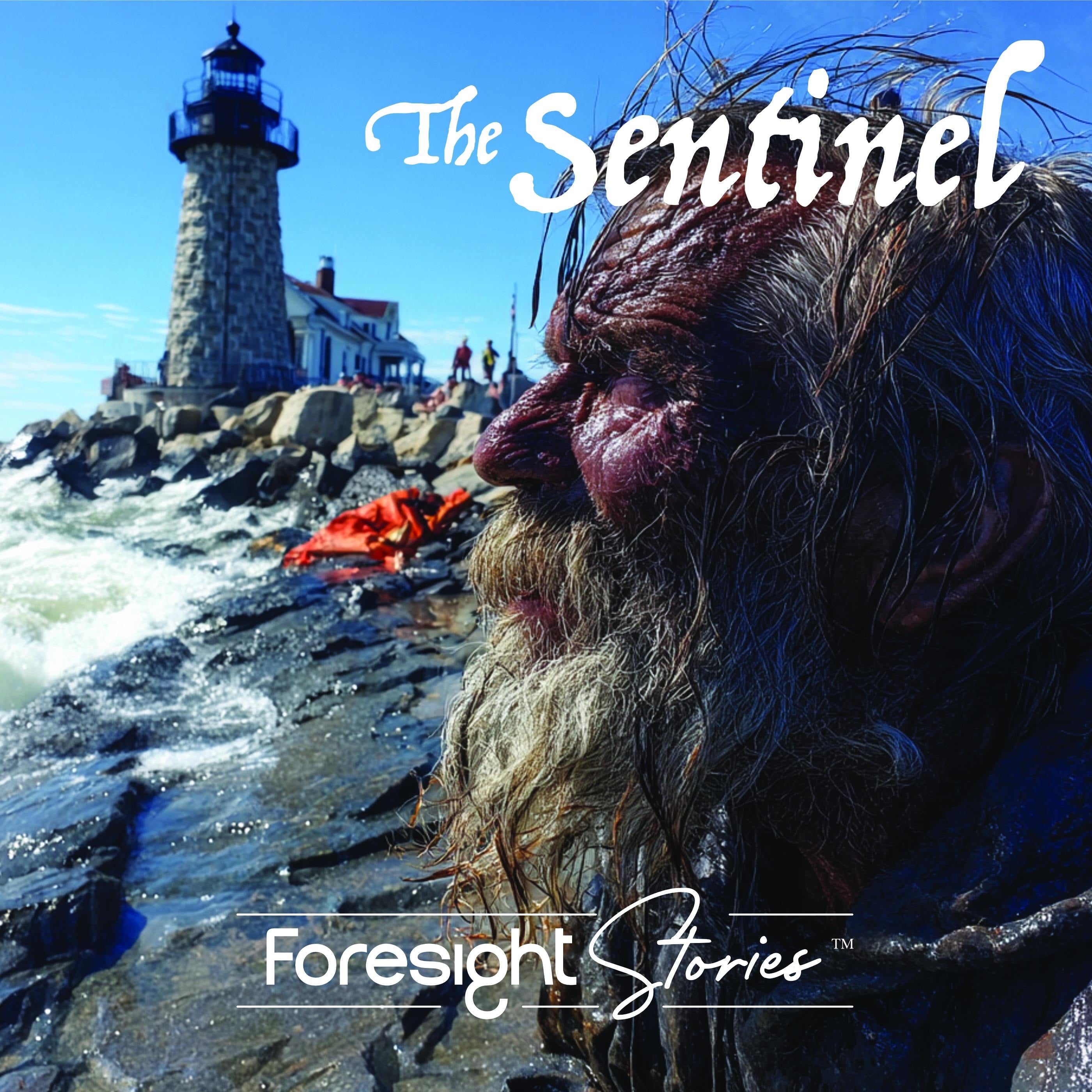 The Sentinel