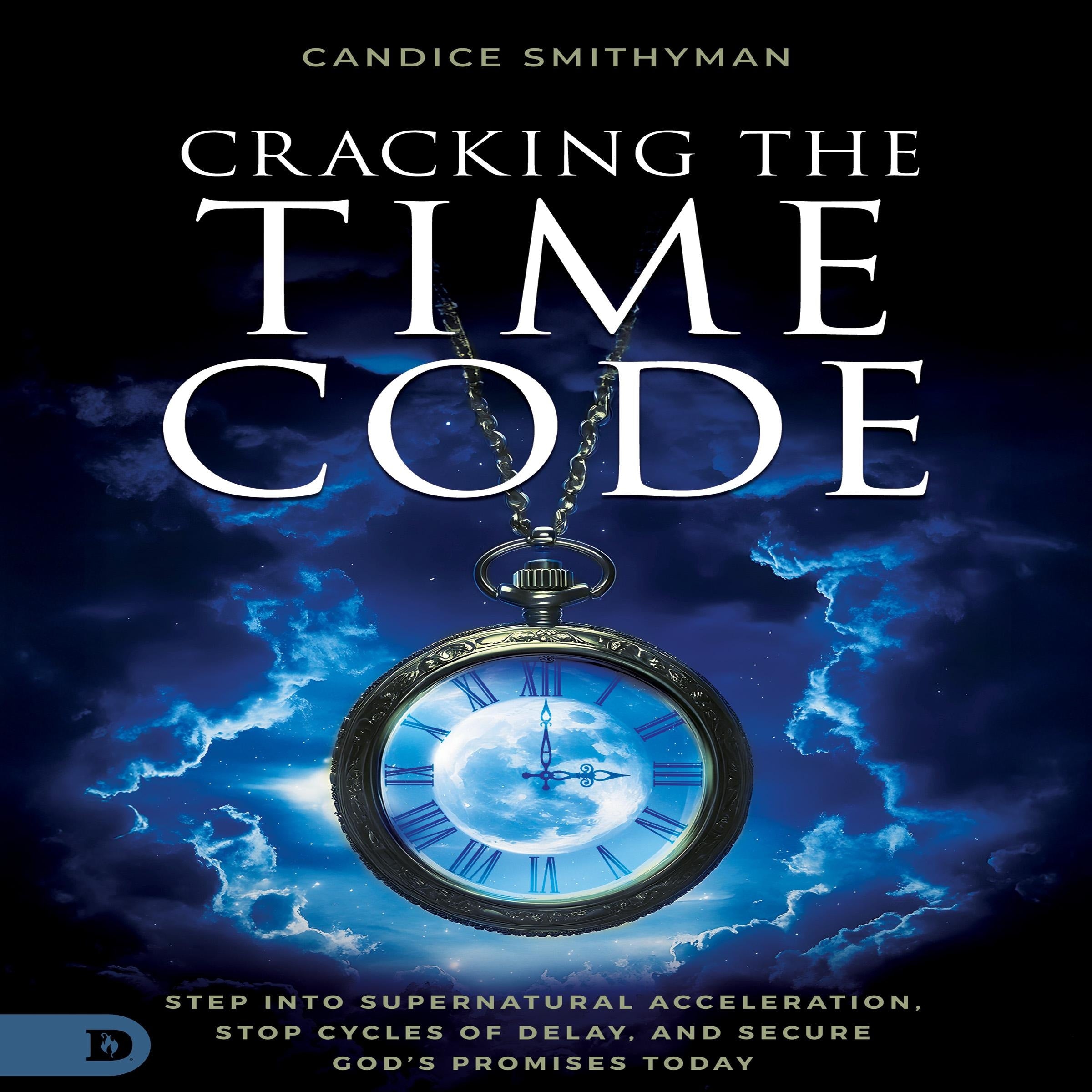 Cracking the Time Code