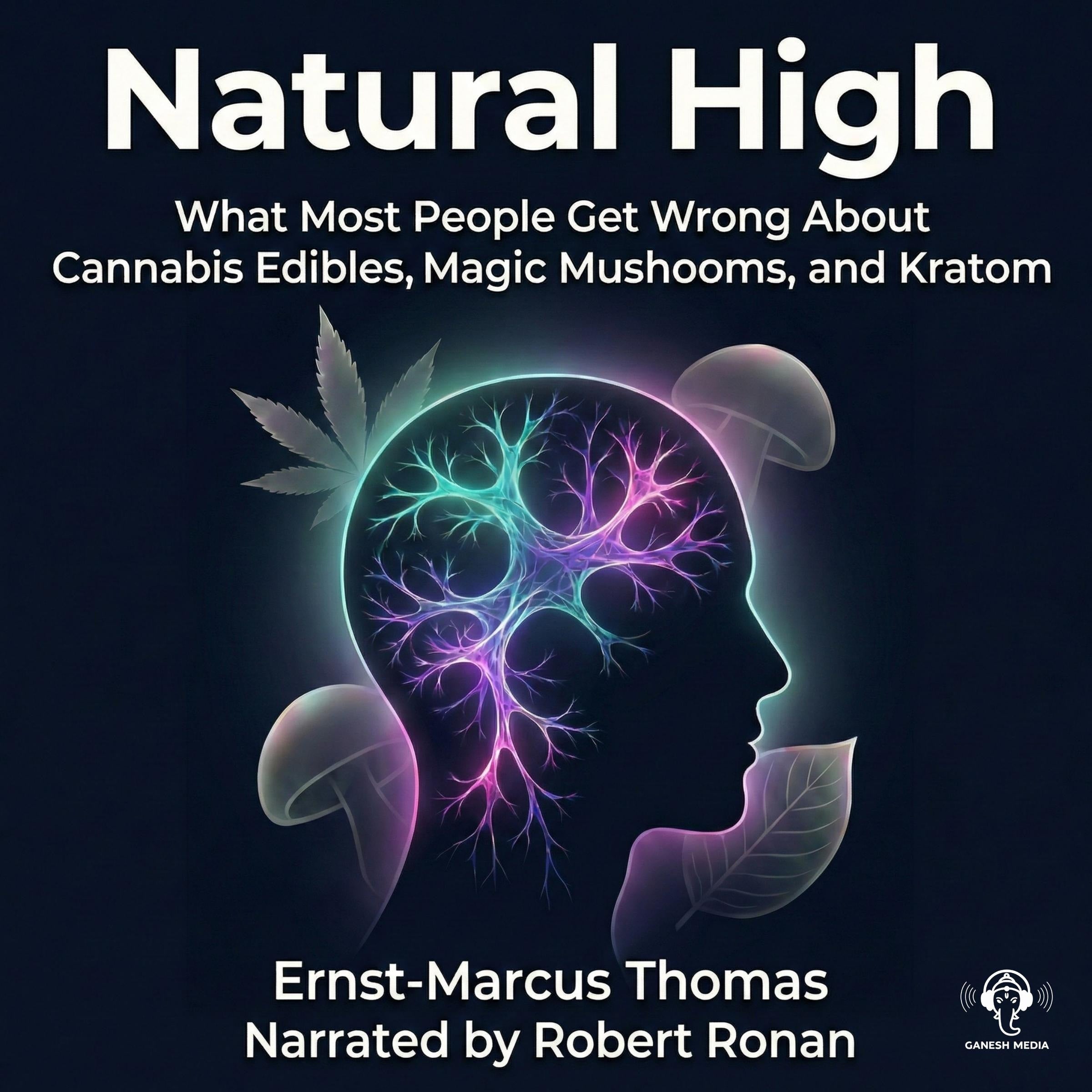Natural High