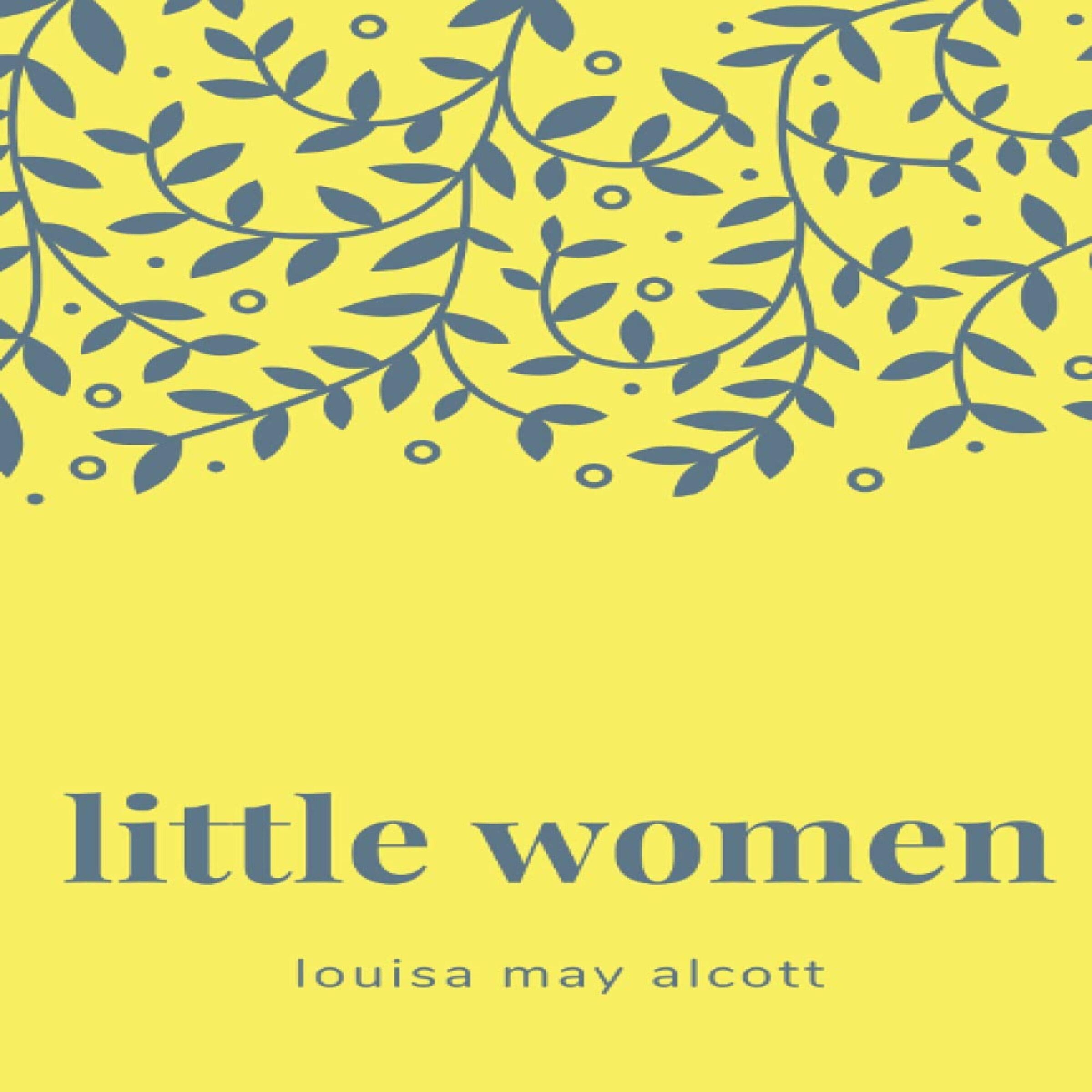 Little Women