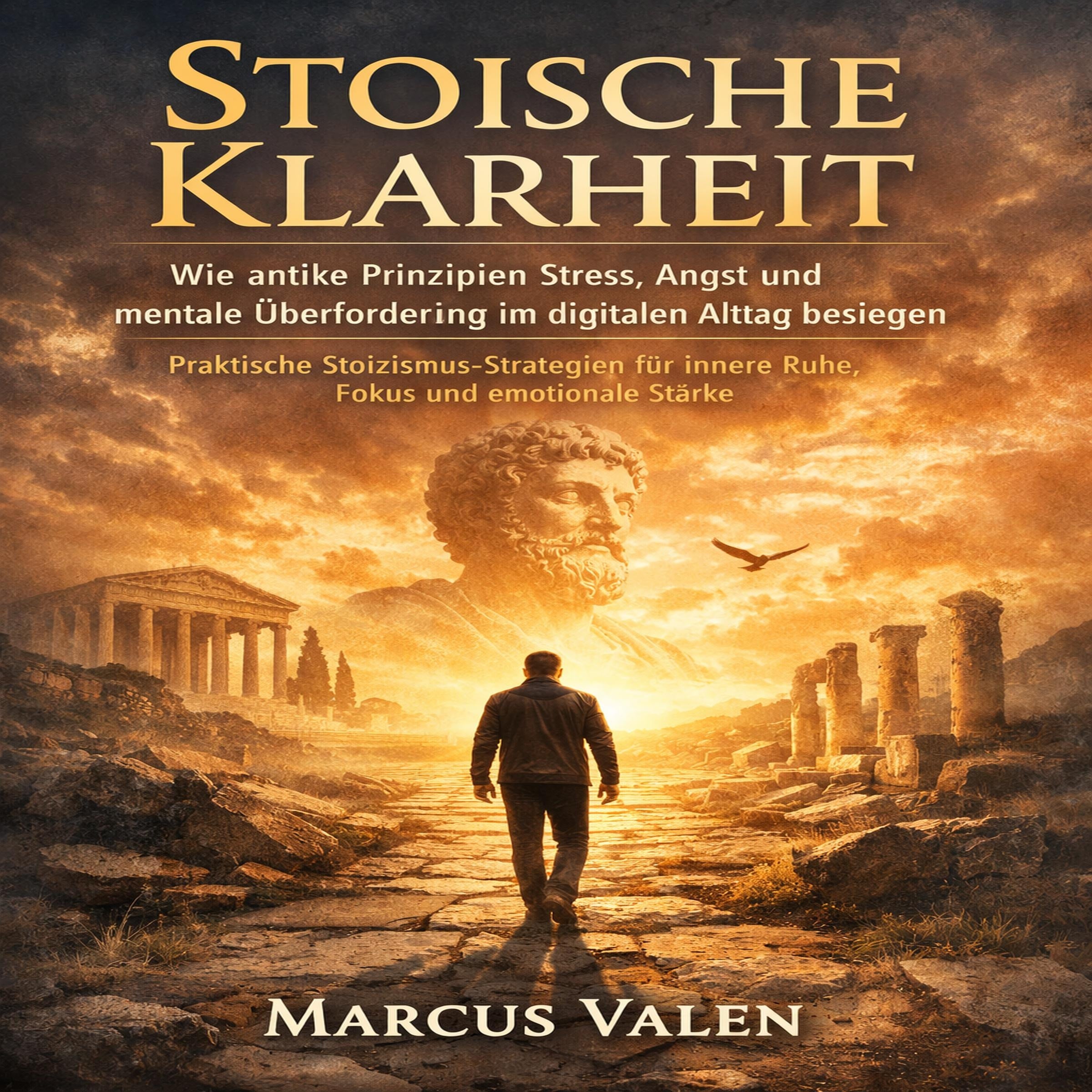 Stoische Klarheit