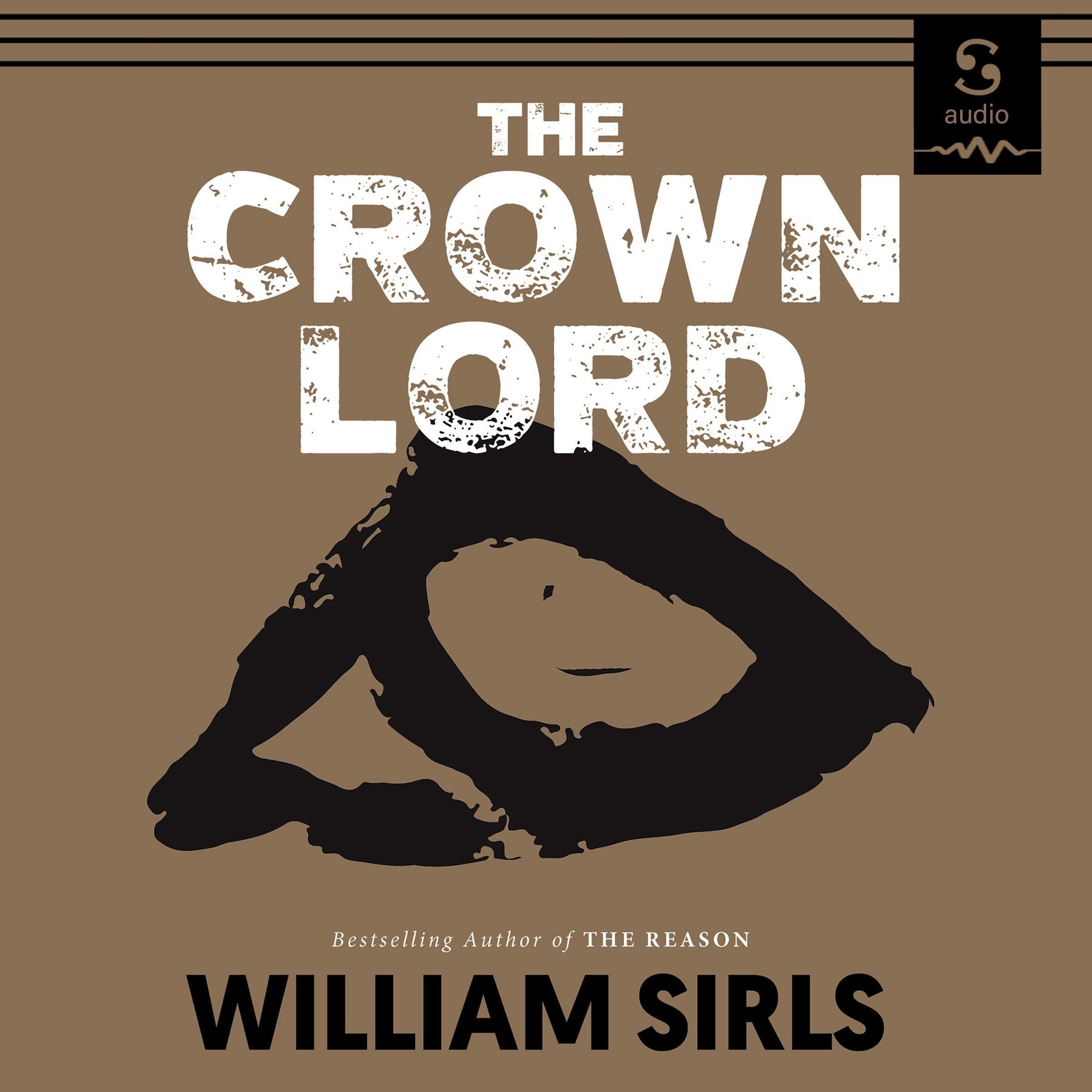 The Crown Lord