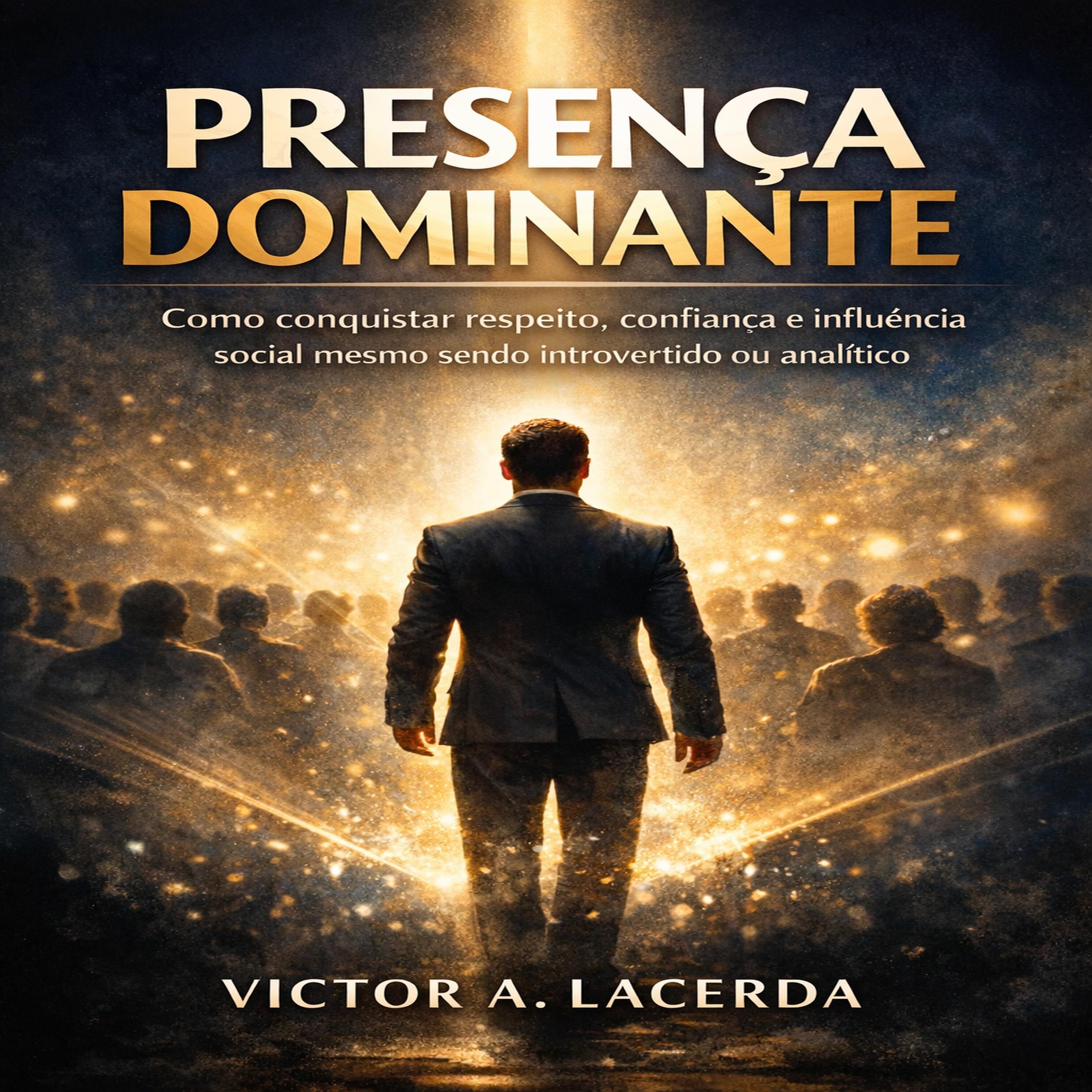 Presença Dominante