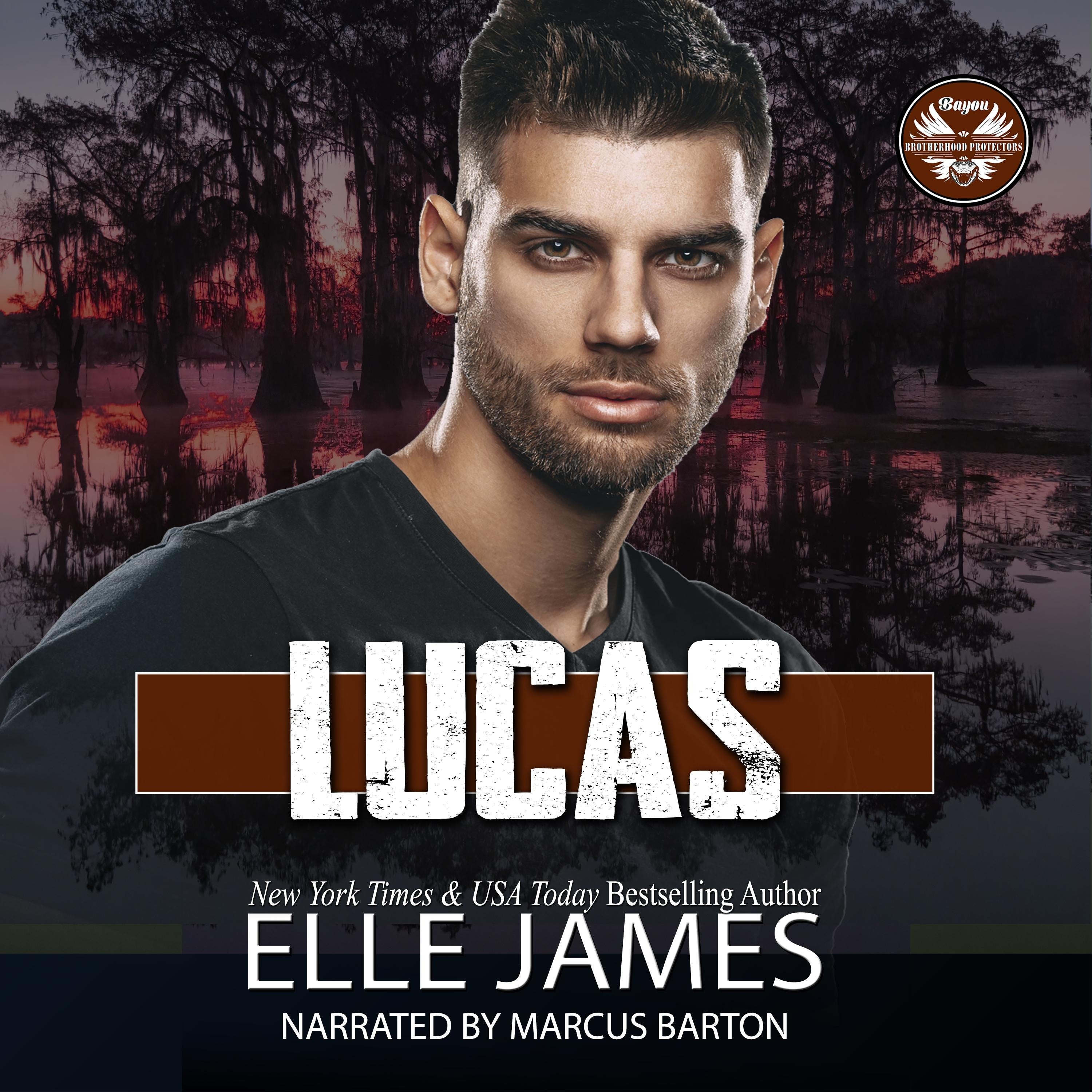 LUCAS