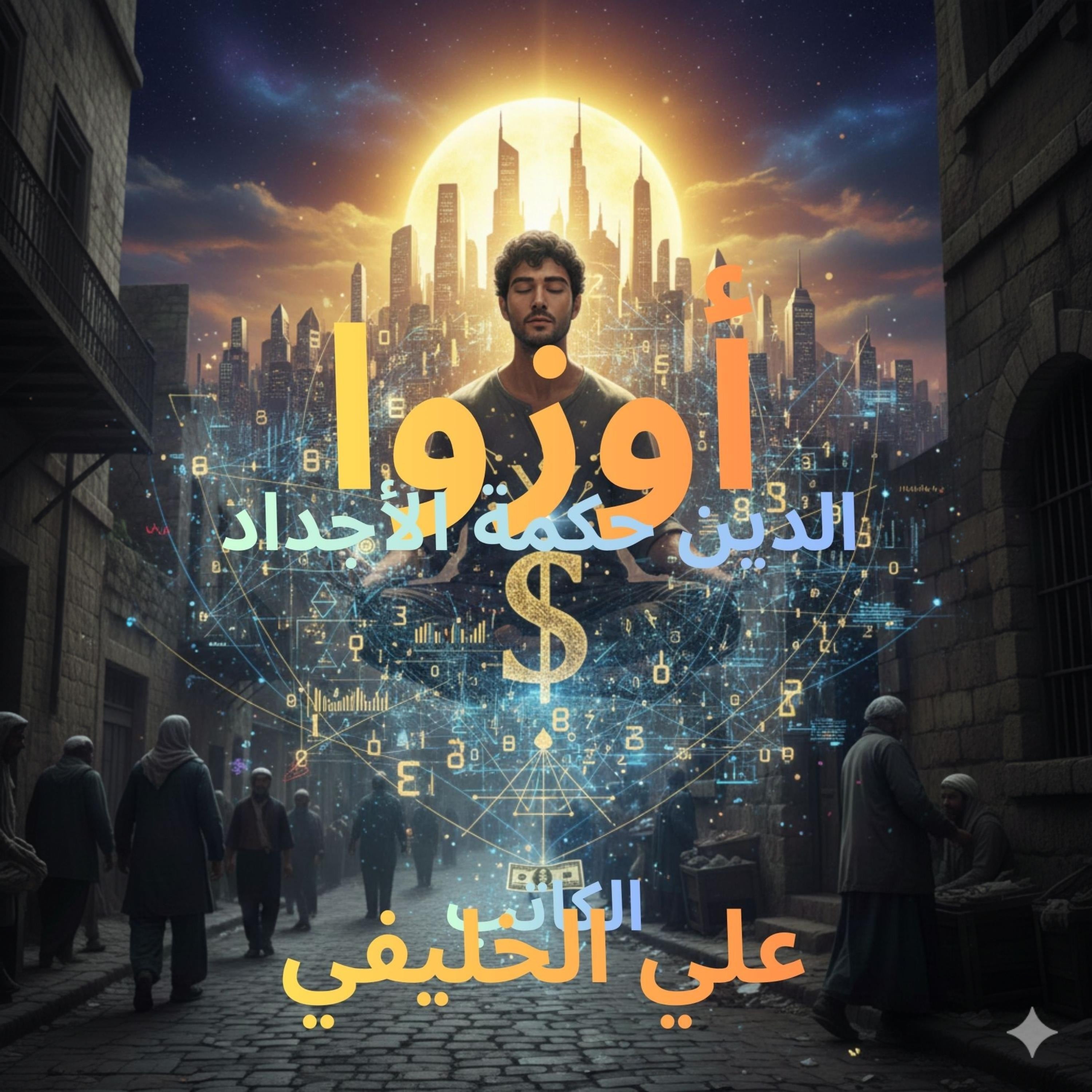 أوزوا