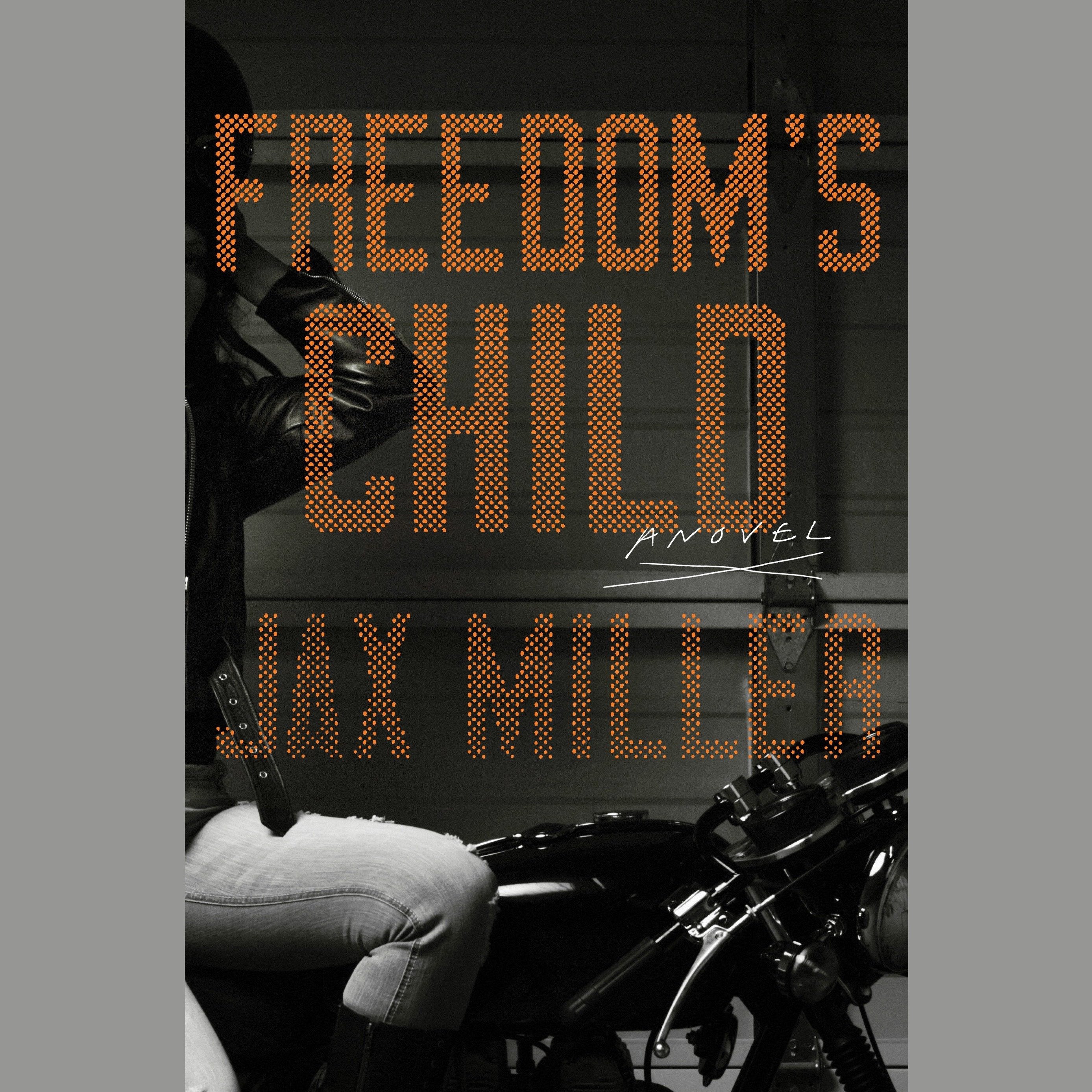 Freedom's Child