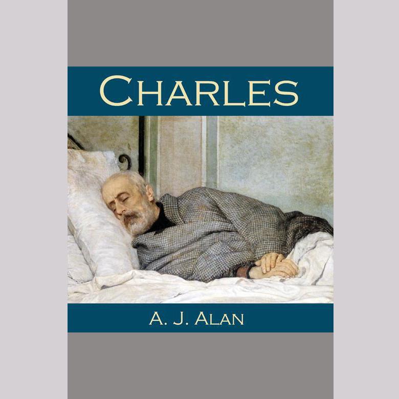 Charles