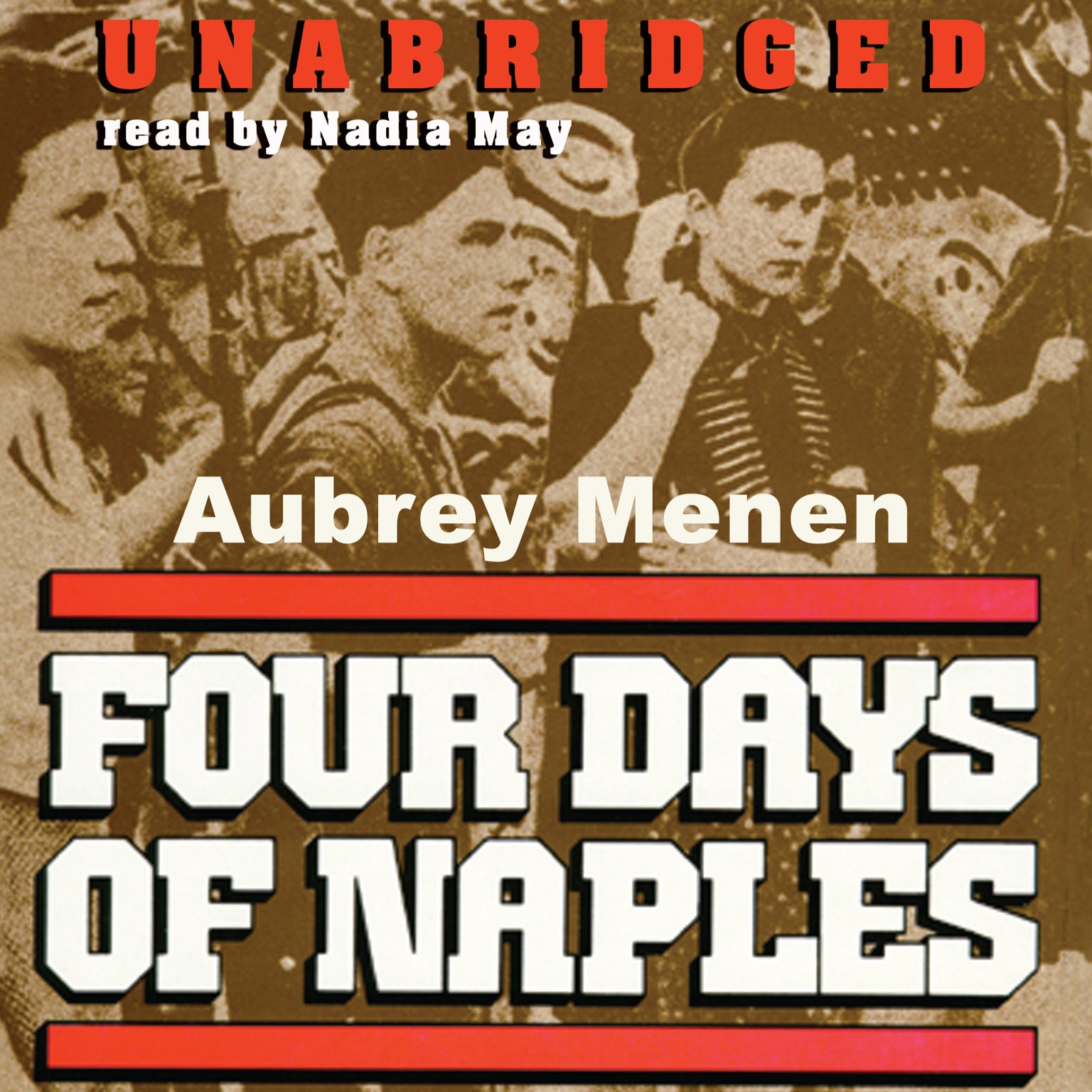 Four Days of Naples