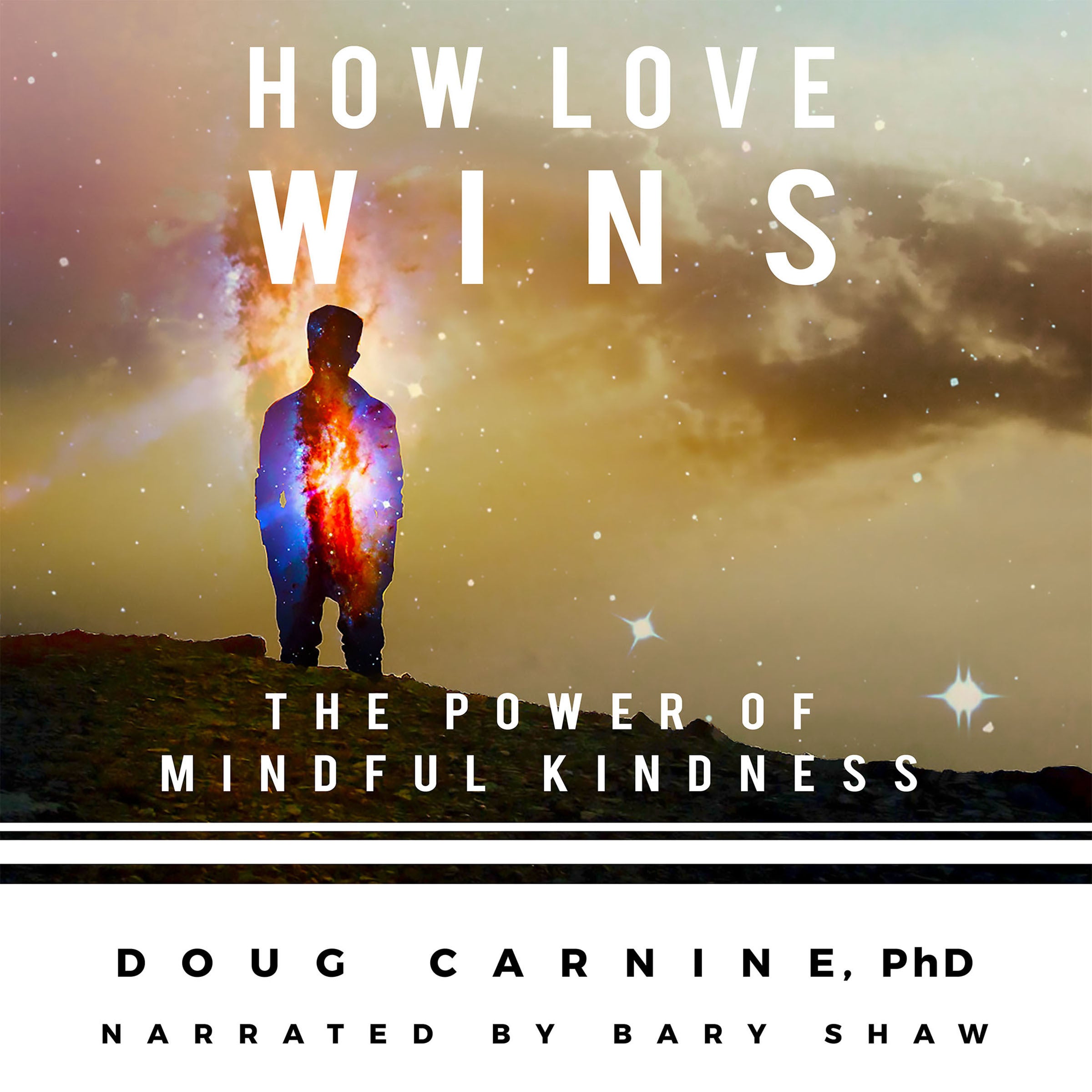 How Love Wins
