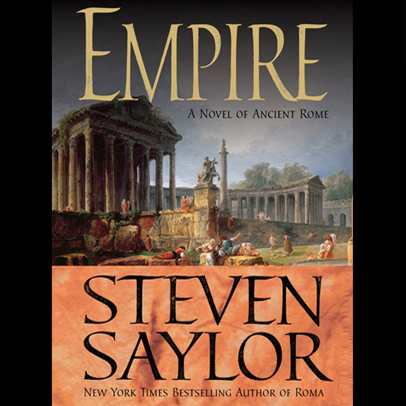 Empire