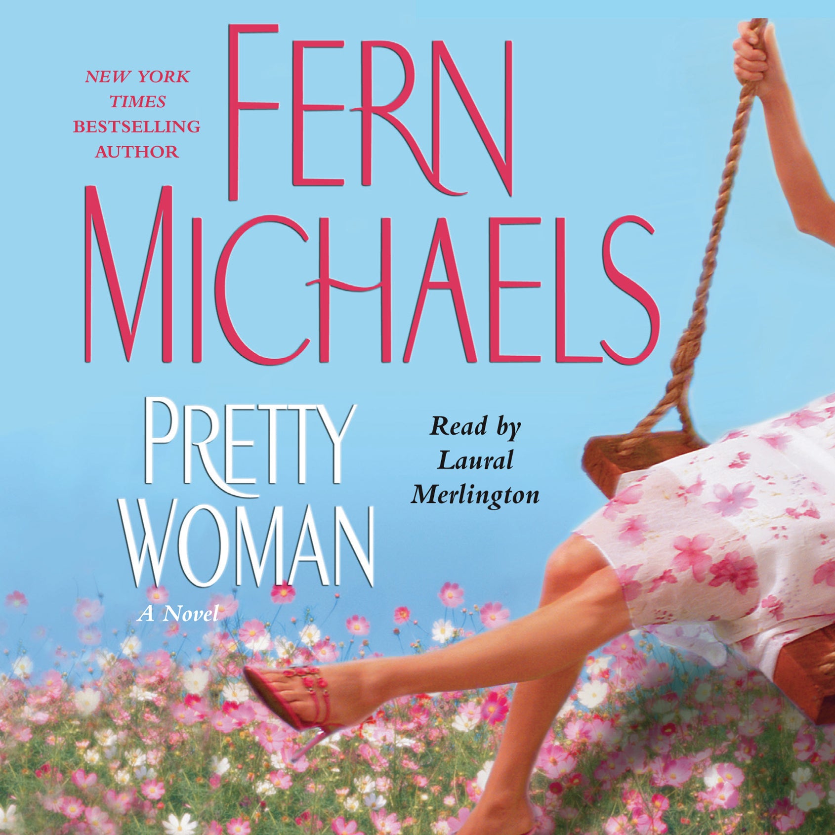 Pretty Woman