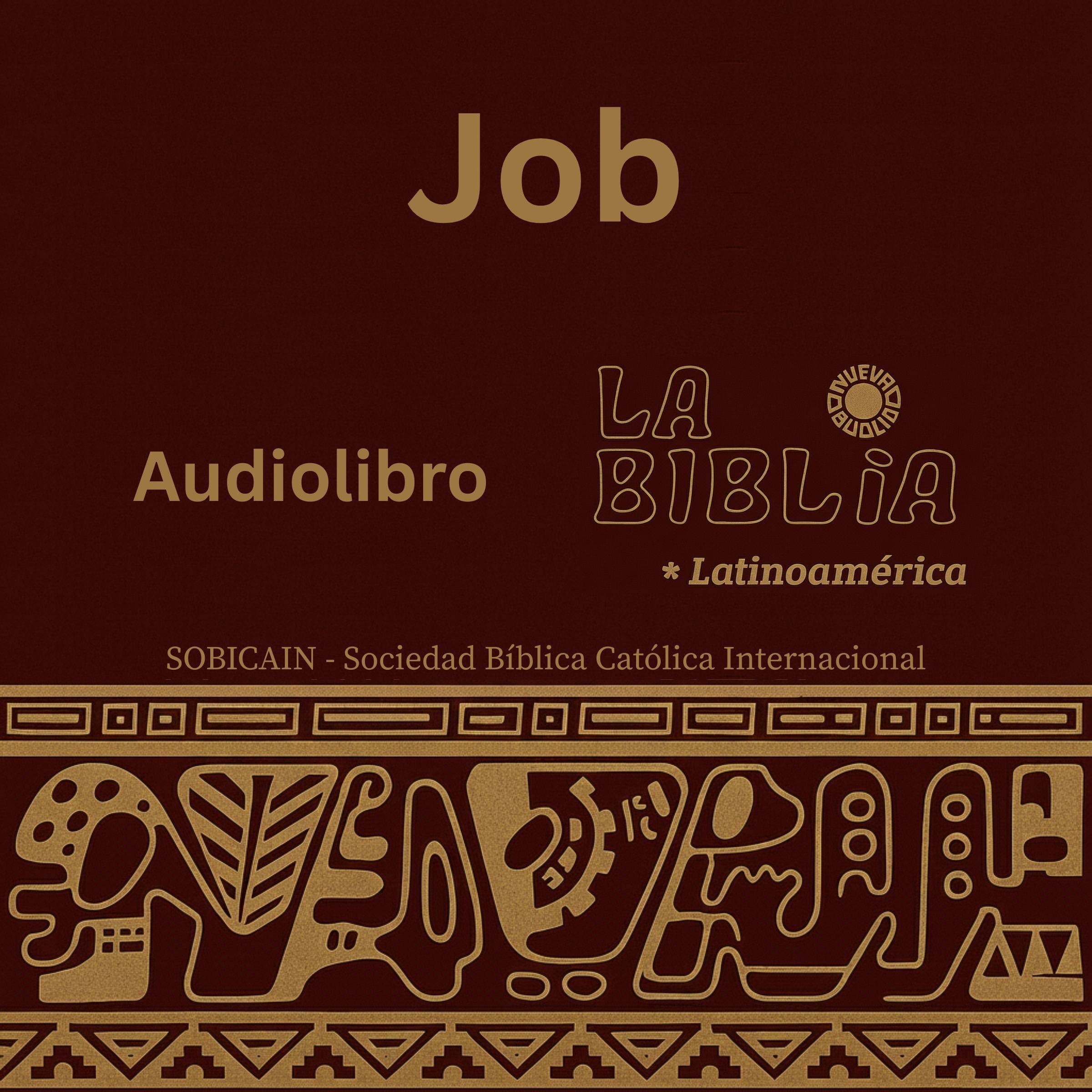 Job