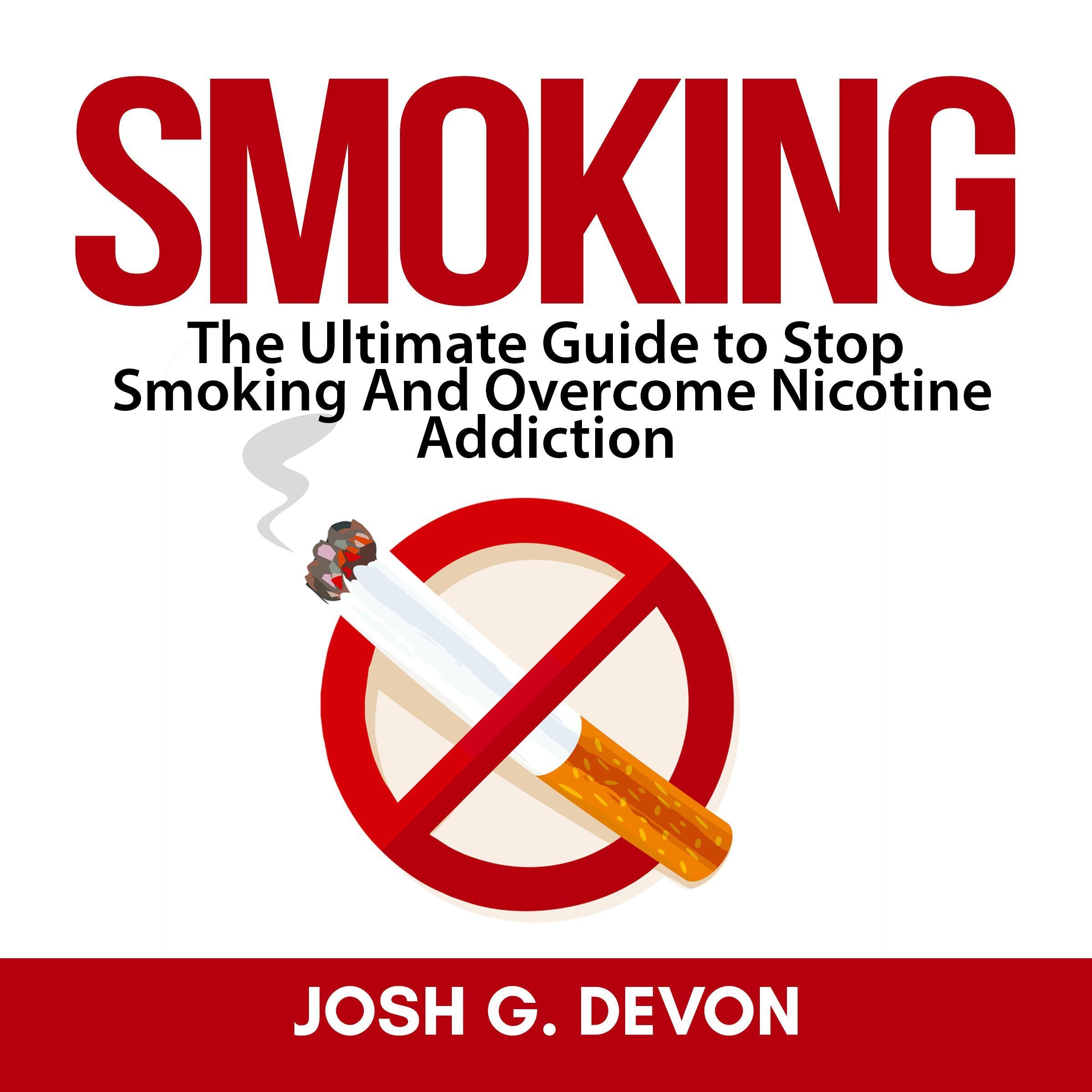Smoking