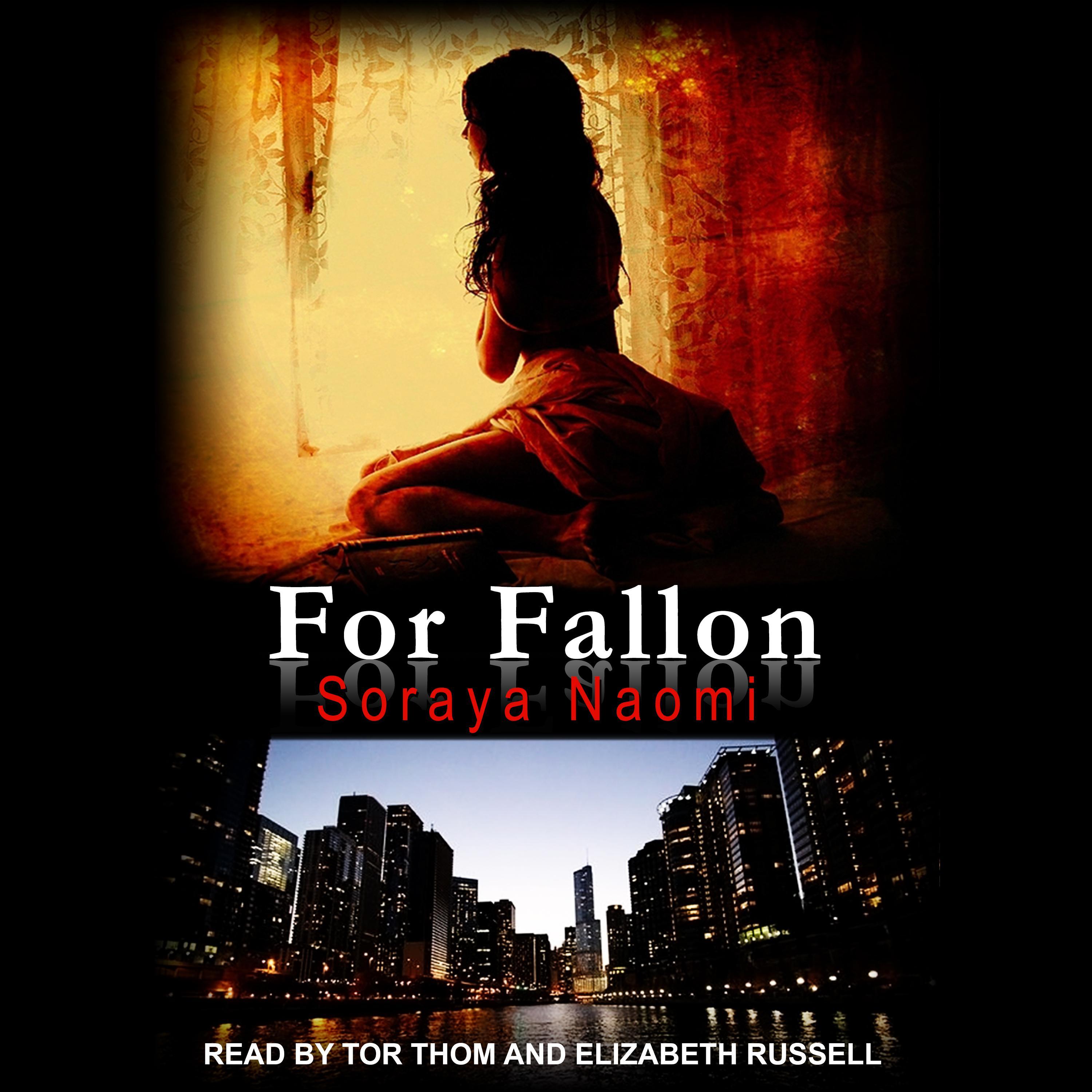For Fallon