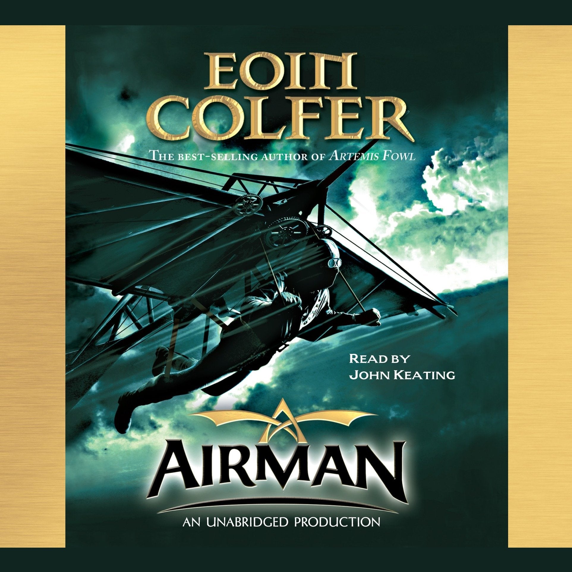 Airman
