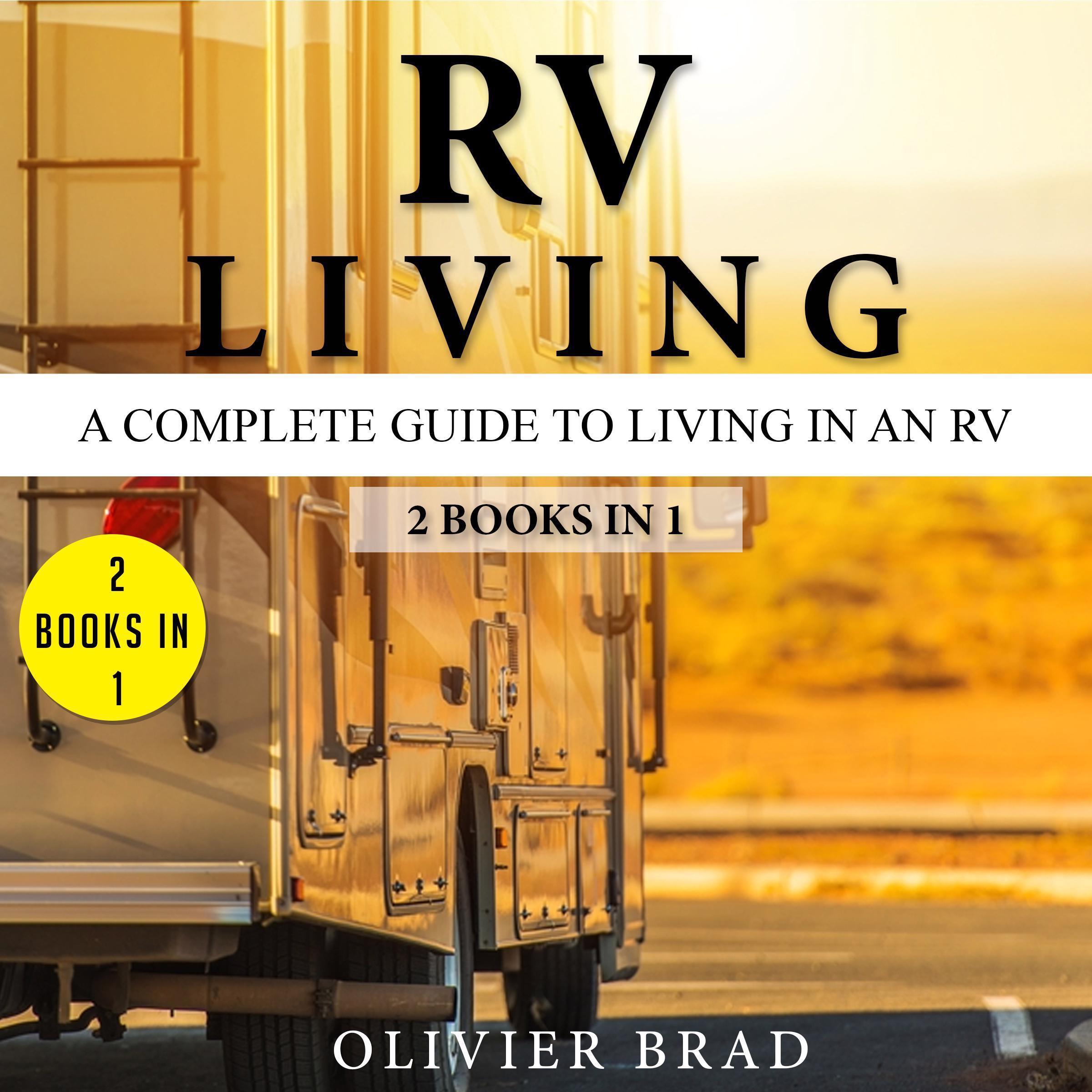 RV Living