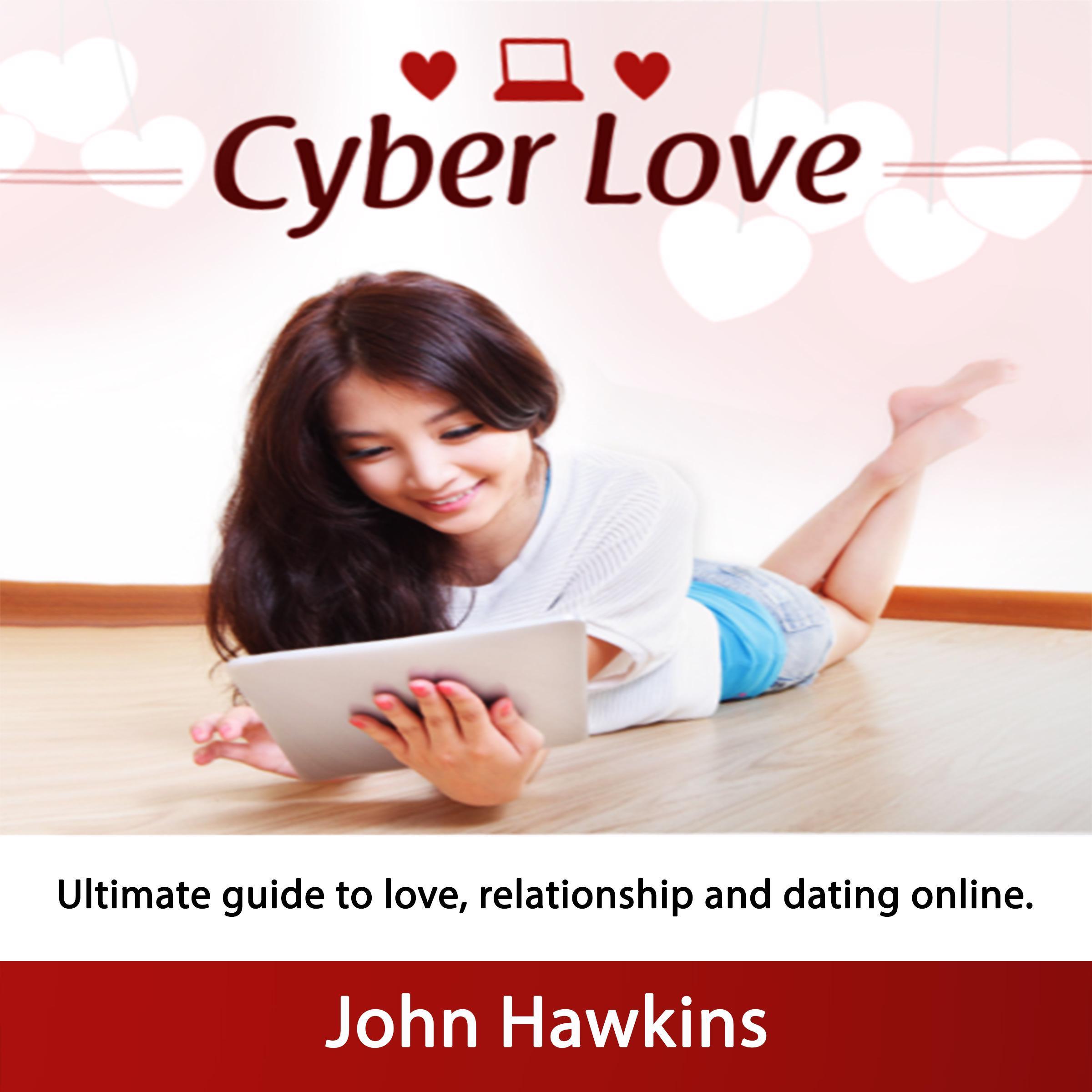 Cyber Love