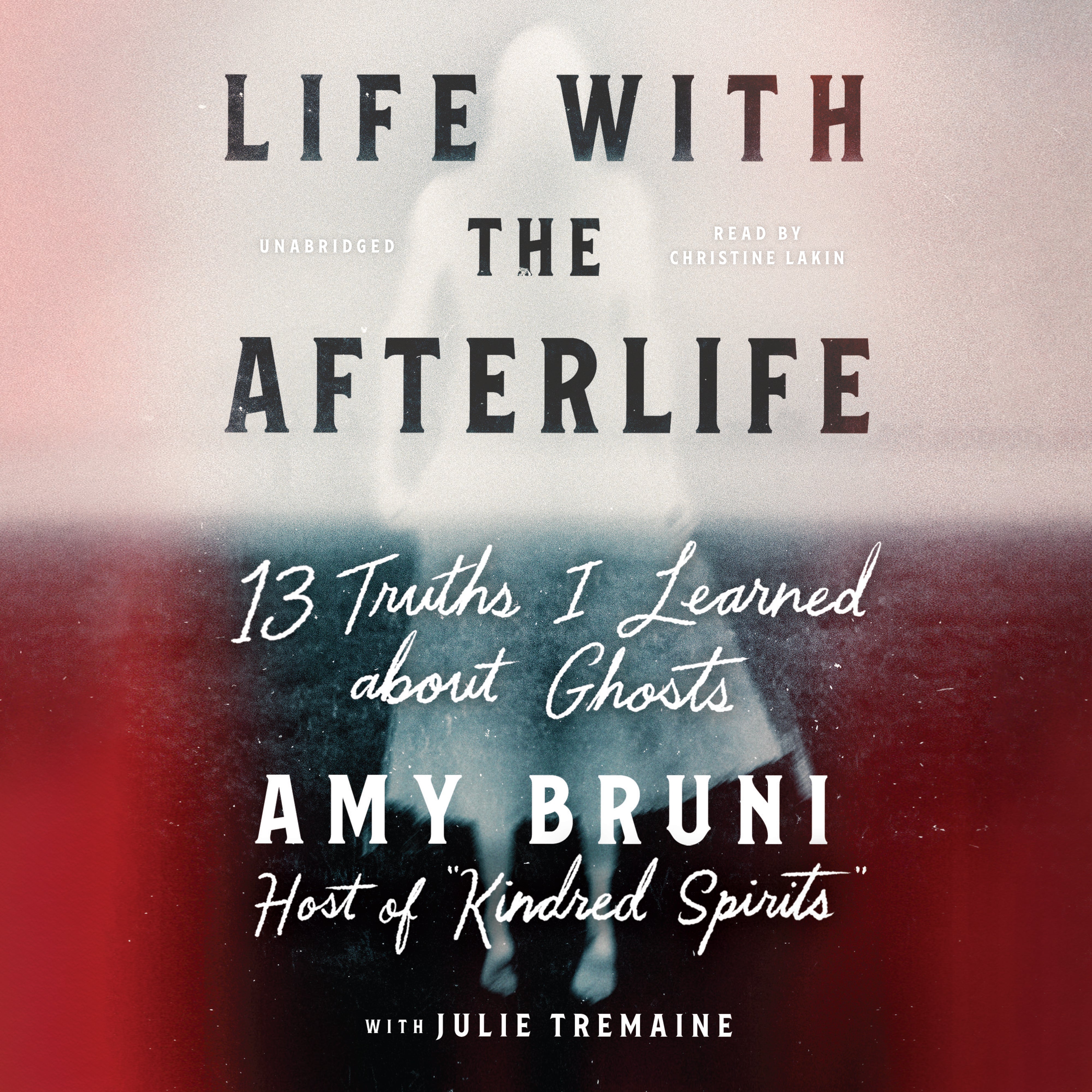 Life with the Afterlife