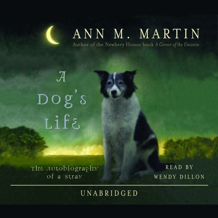 A Dog's Life
