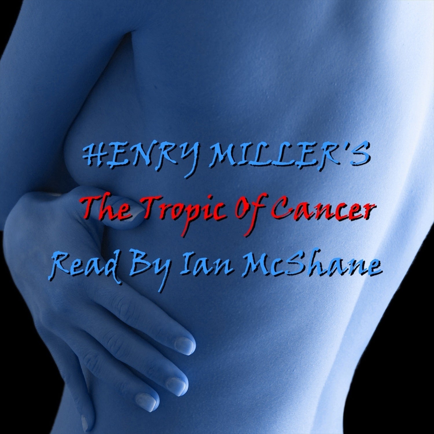 Tropic of Cancer