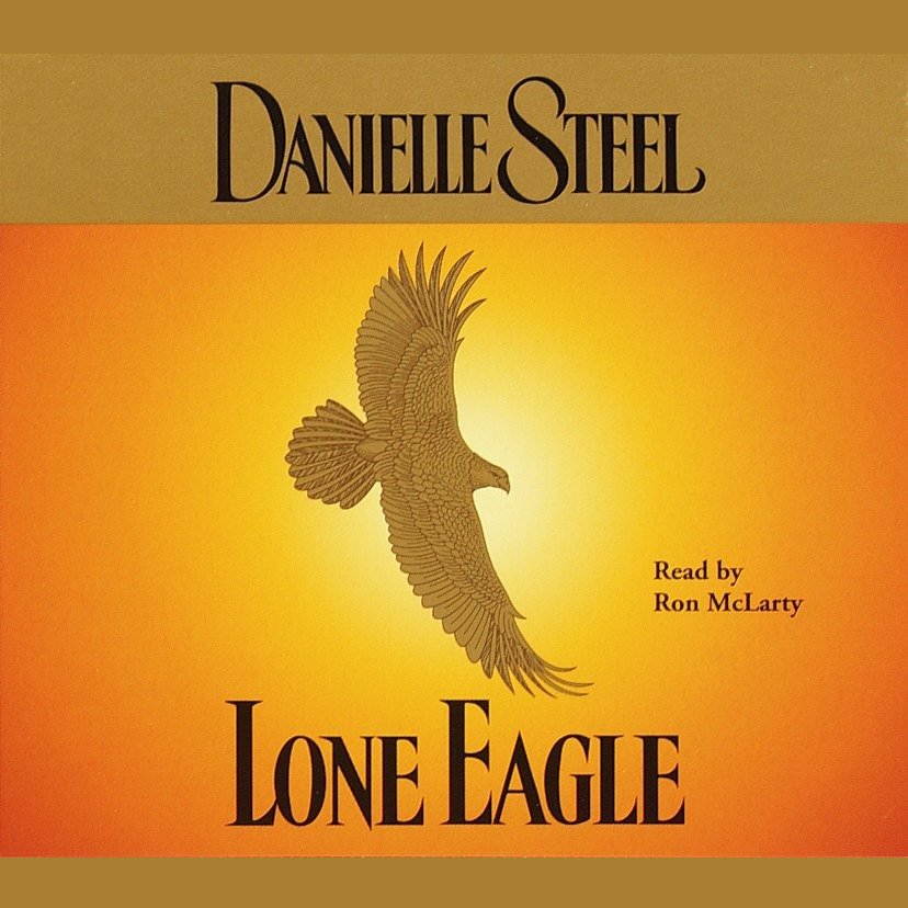 Lone Eagle