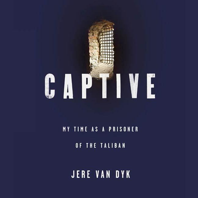 Captive