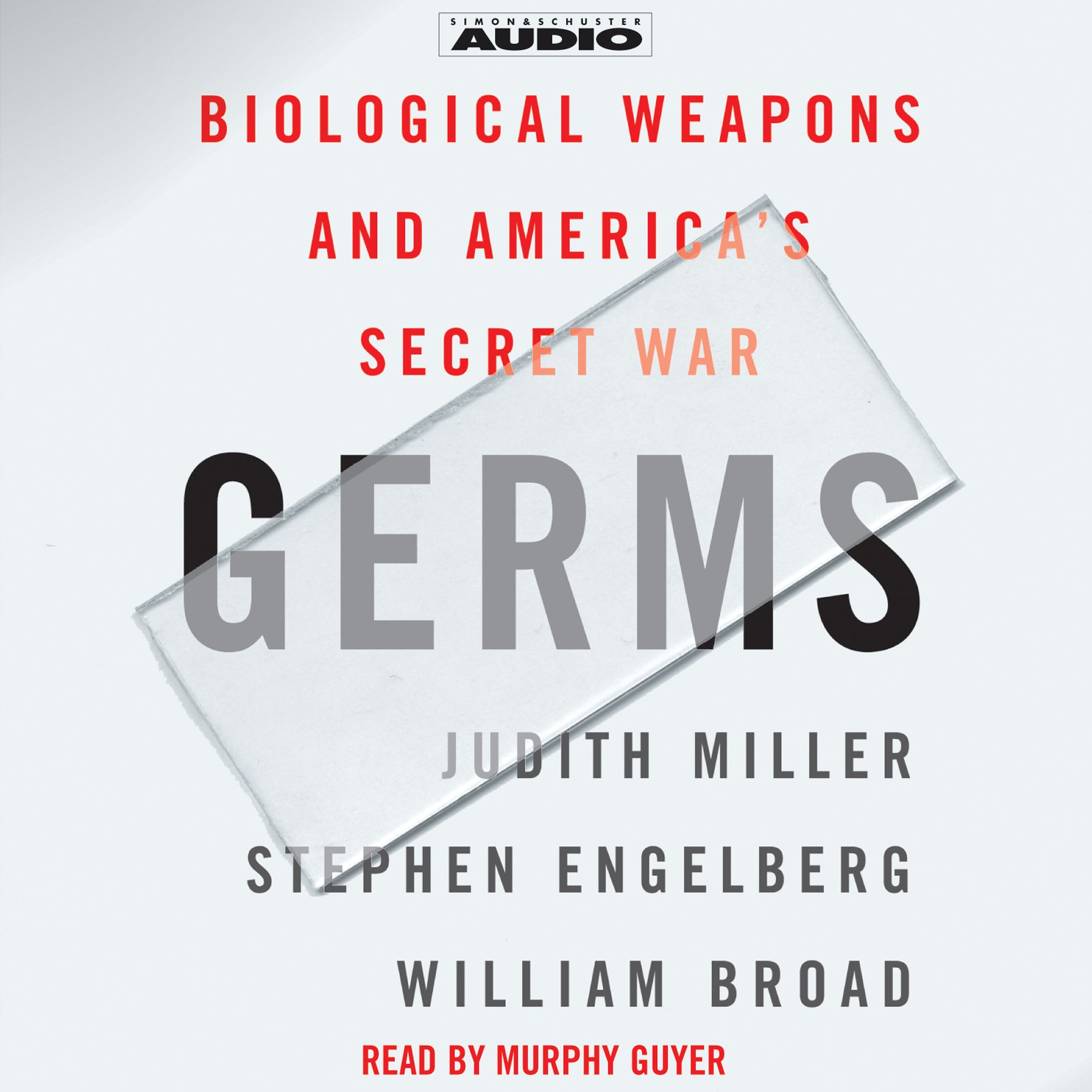 Germs