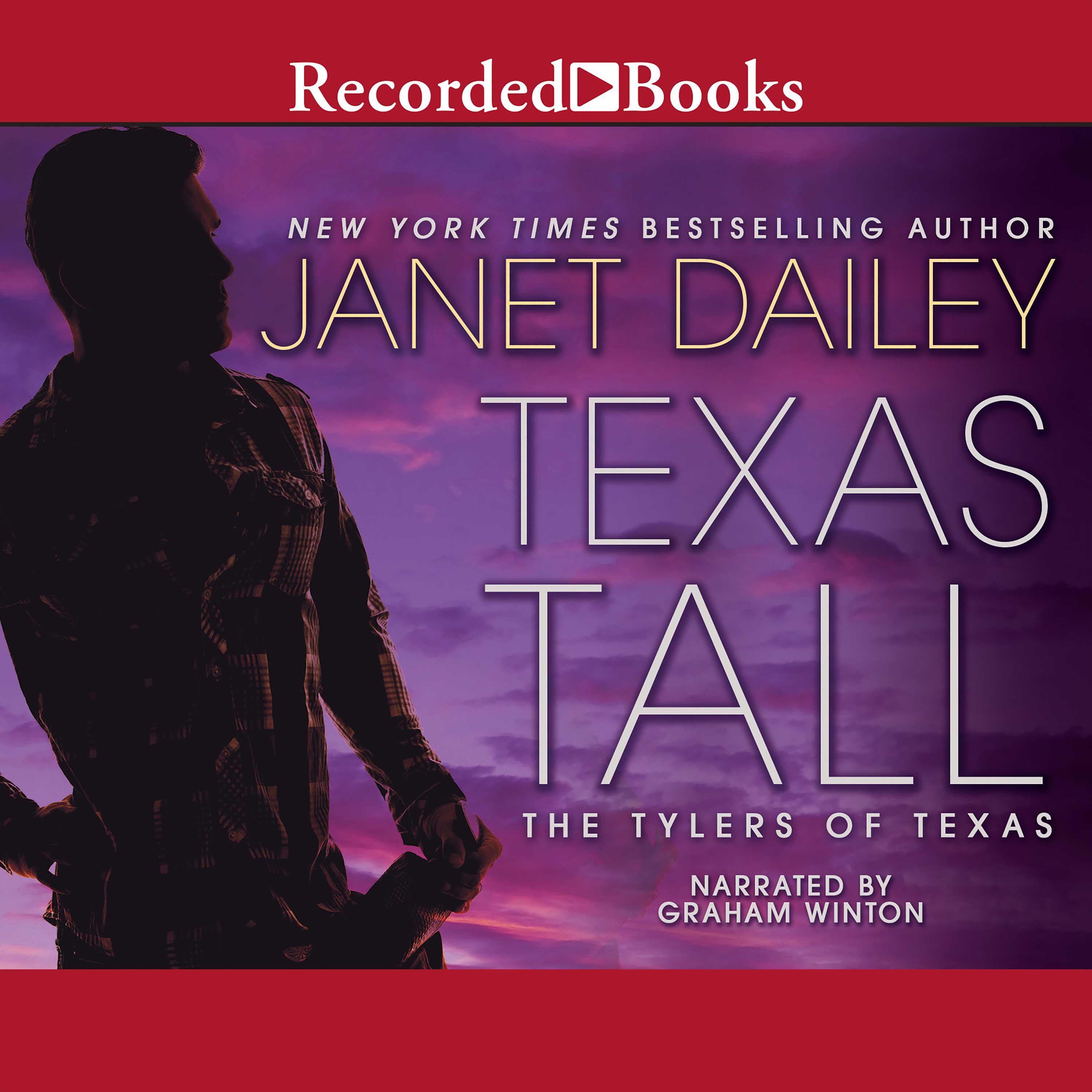 Texas Tall