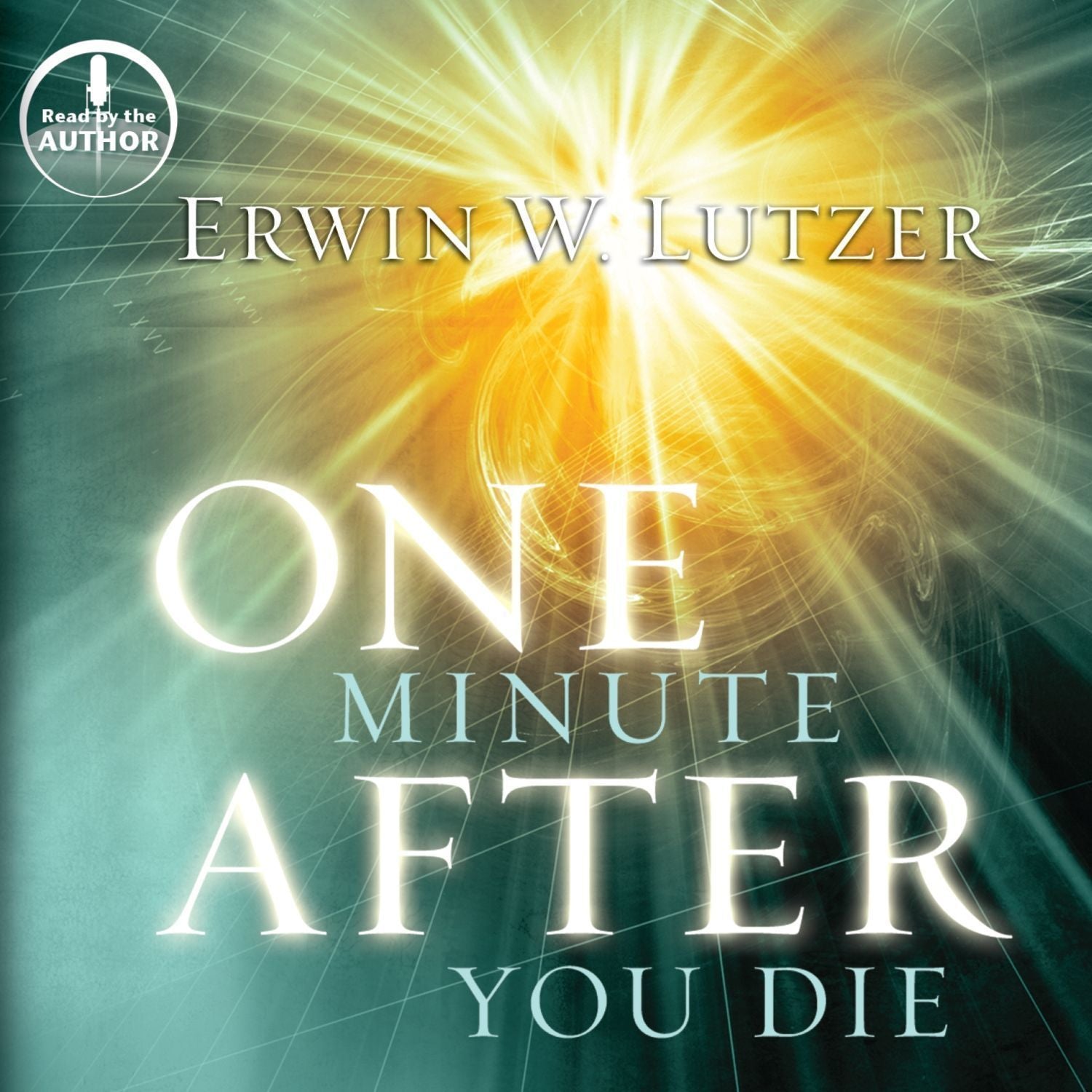 One Minute After You Die