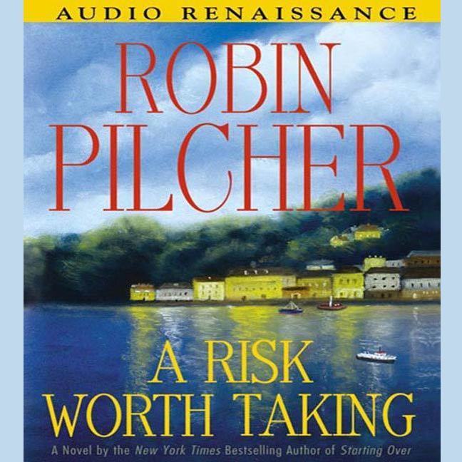 A Risk Worth Taking