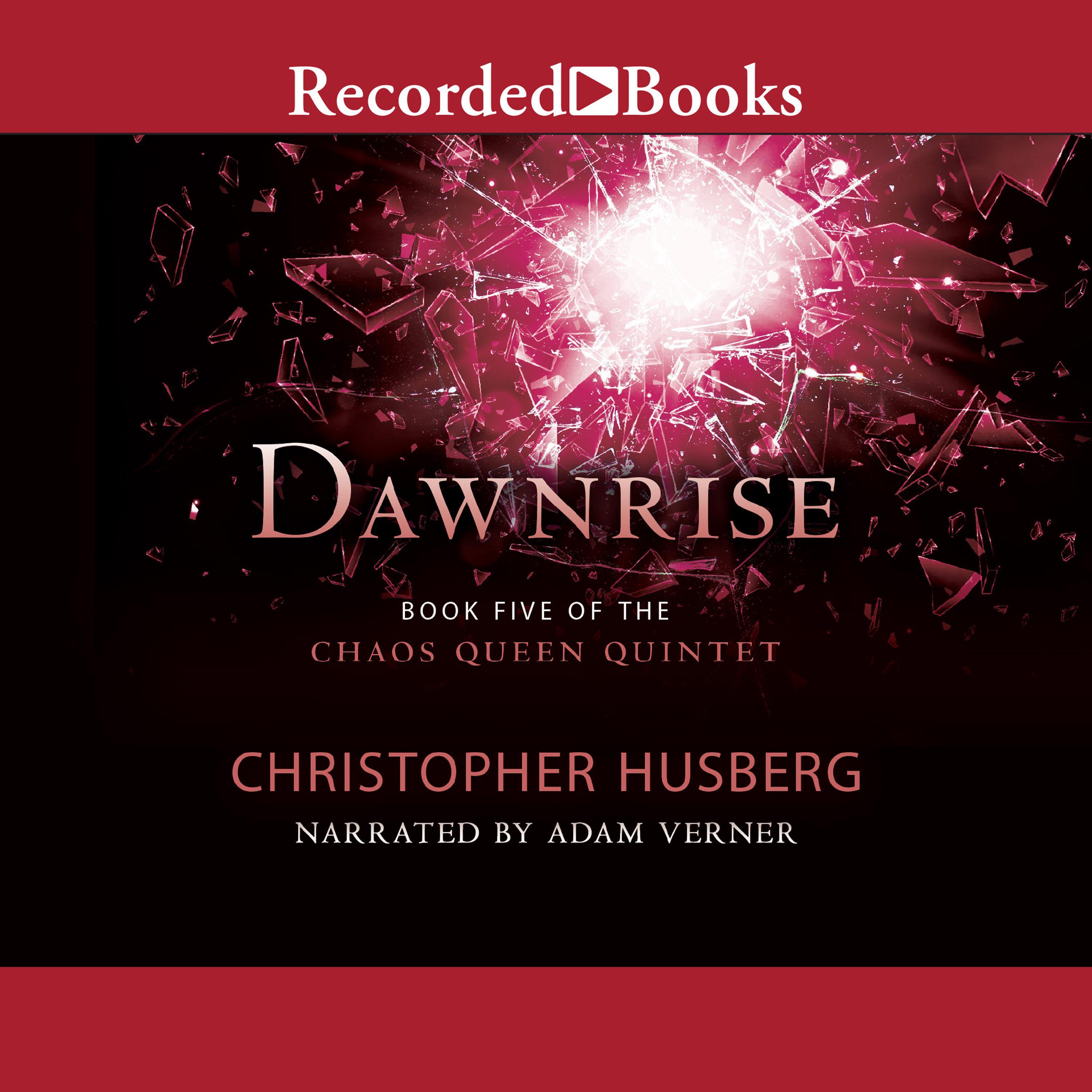 Dawnrise