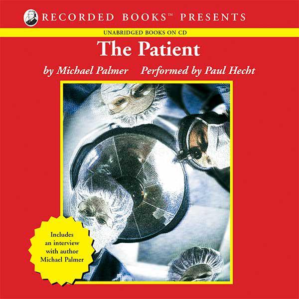 The Patient