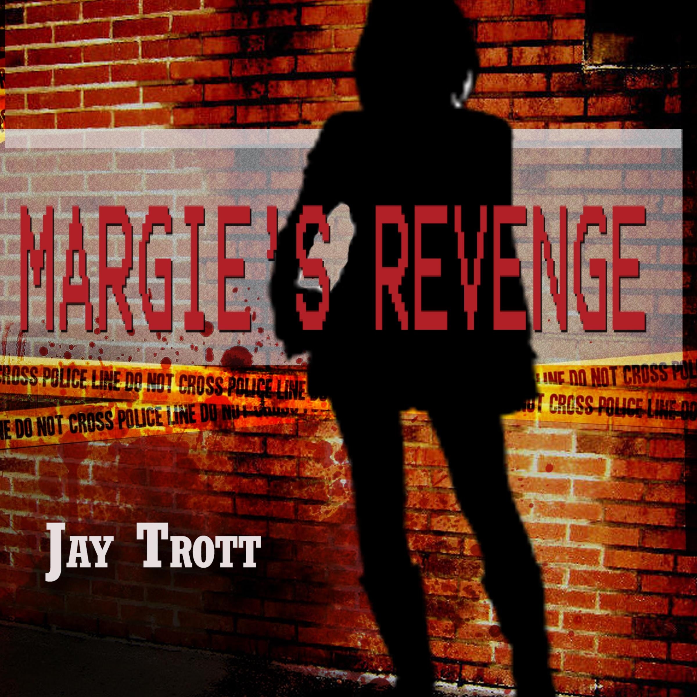 Margie's Revenge