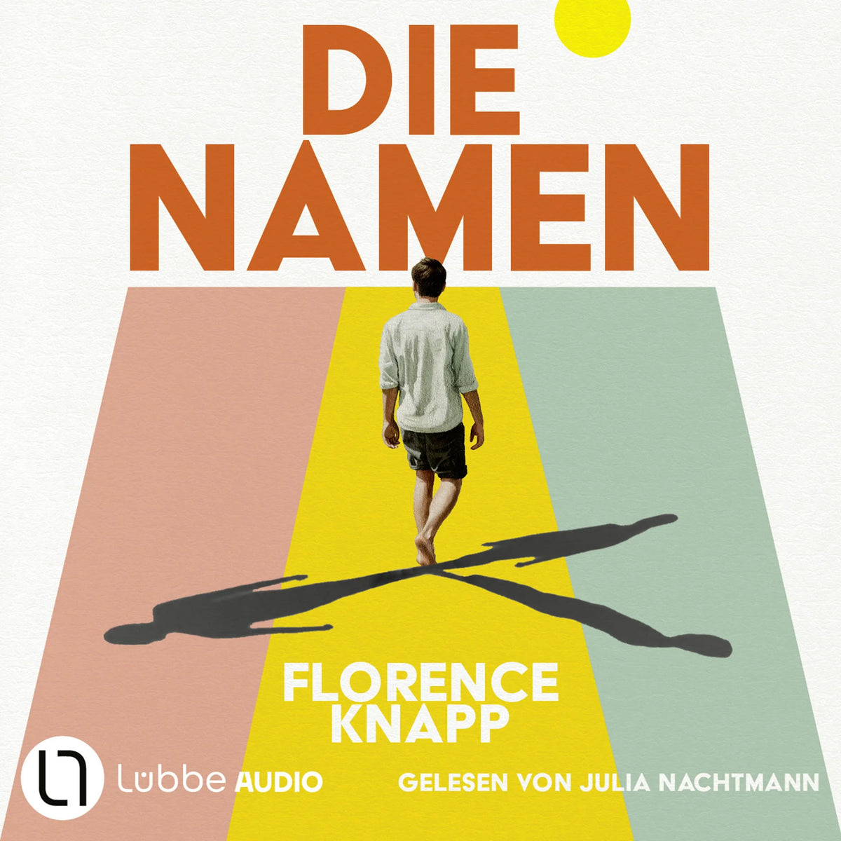 Die Namen