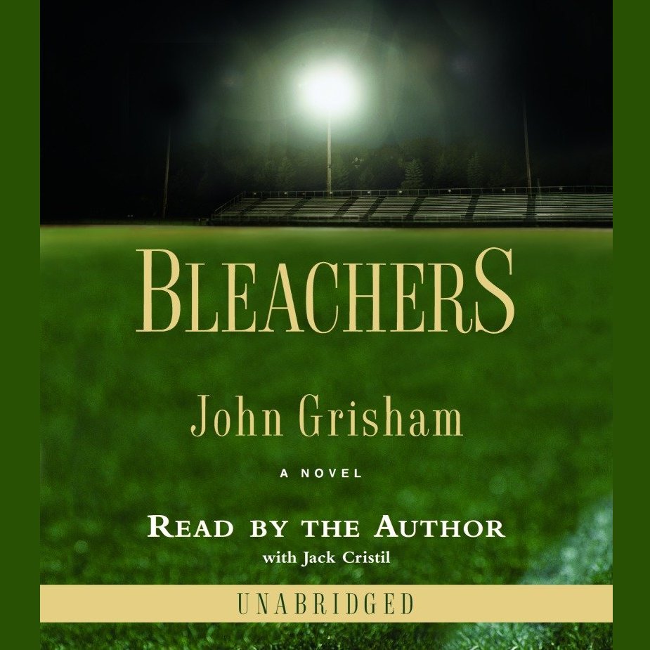 Bleachers