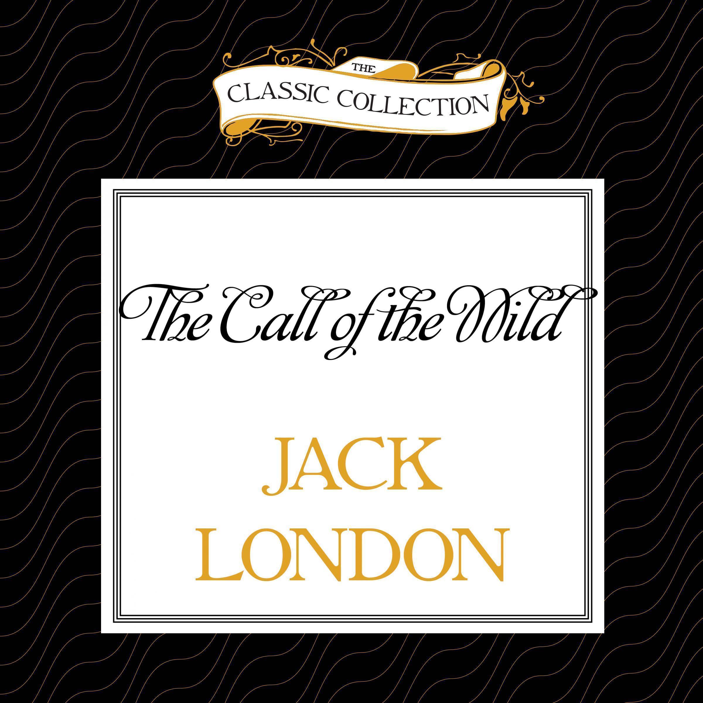 The Call of the Wild