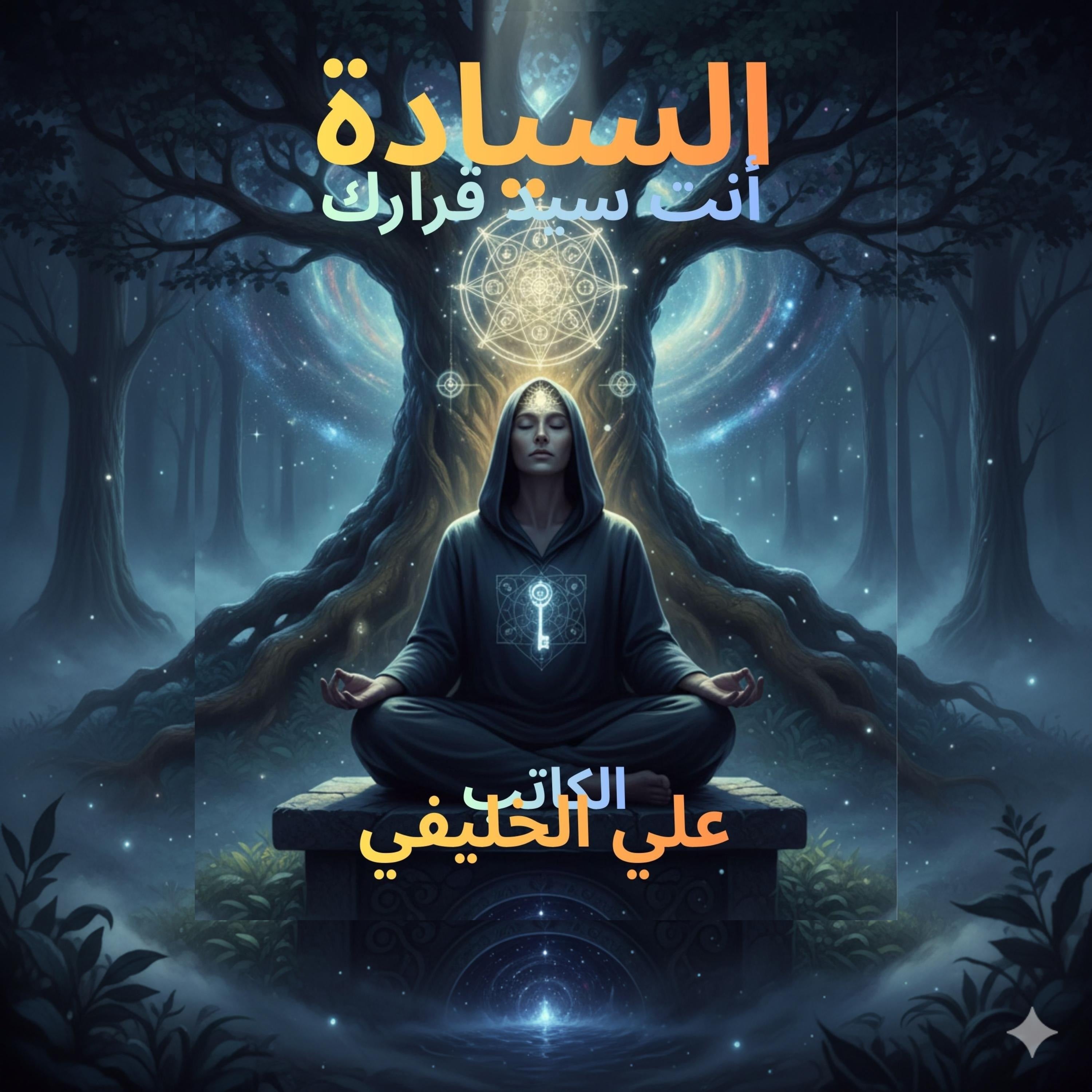 السيادة