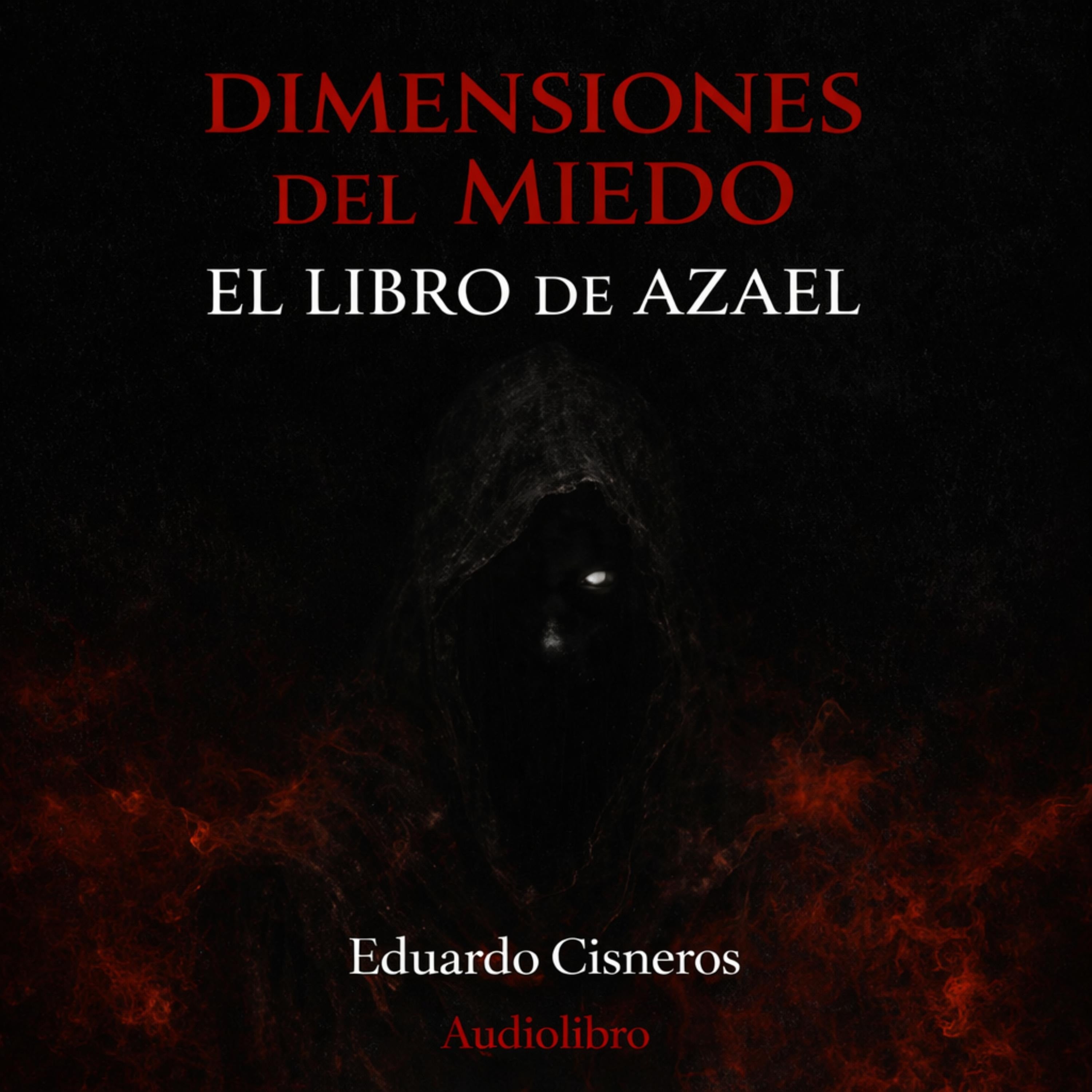Dimensiones del Miedo