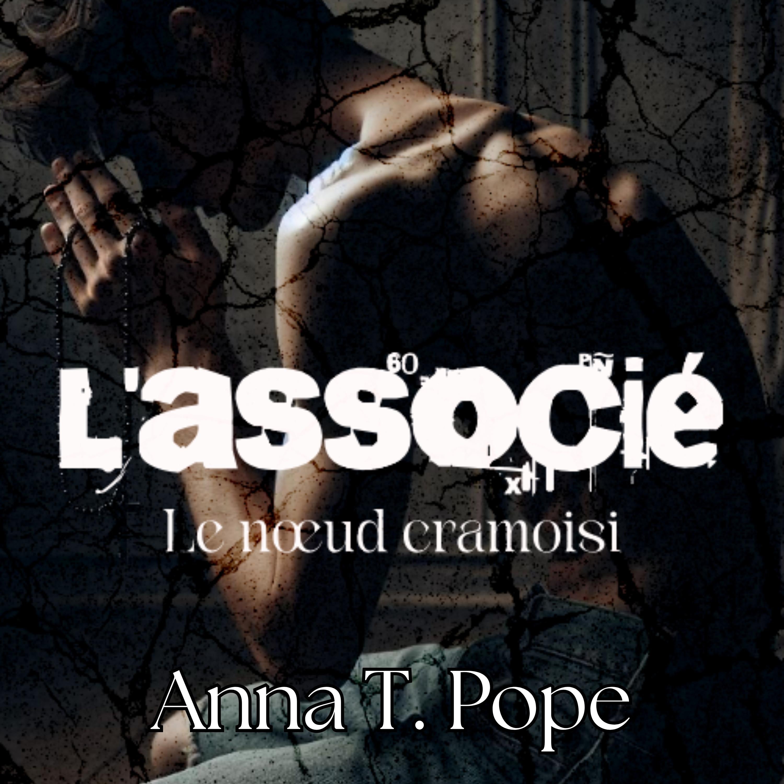L'associé